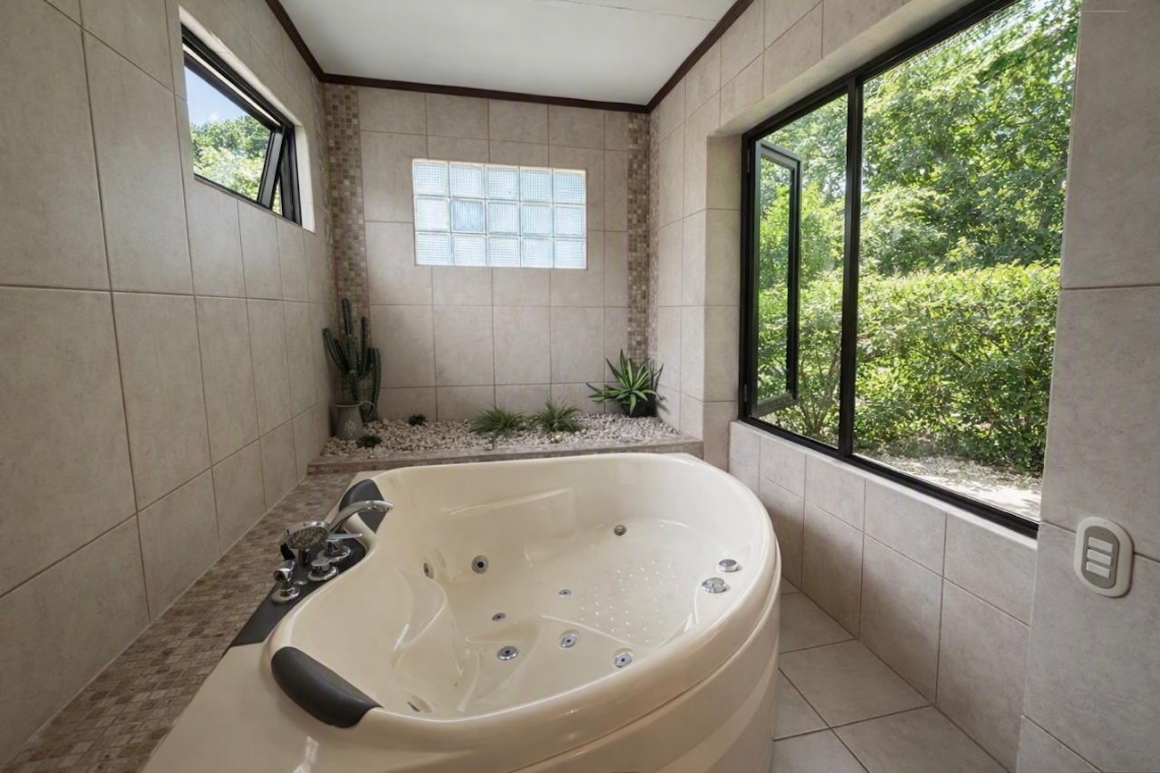 3 bed Single Family Homes For Sale in Escazu, San Jose - thumb 13