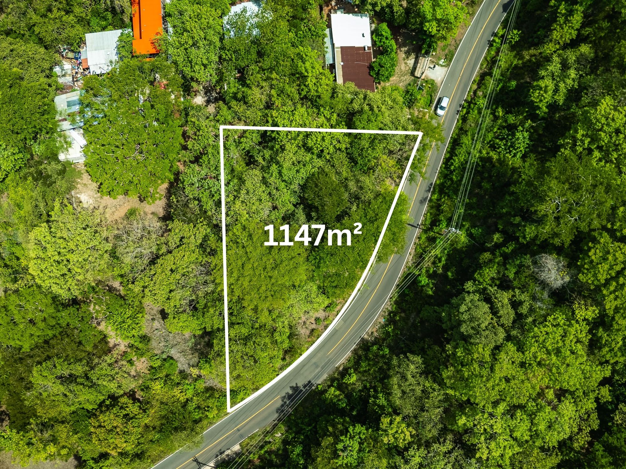0 bed Land For Sale in Tamarindo, Guanacaste - thumb 17
