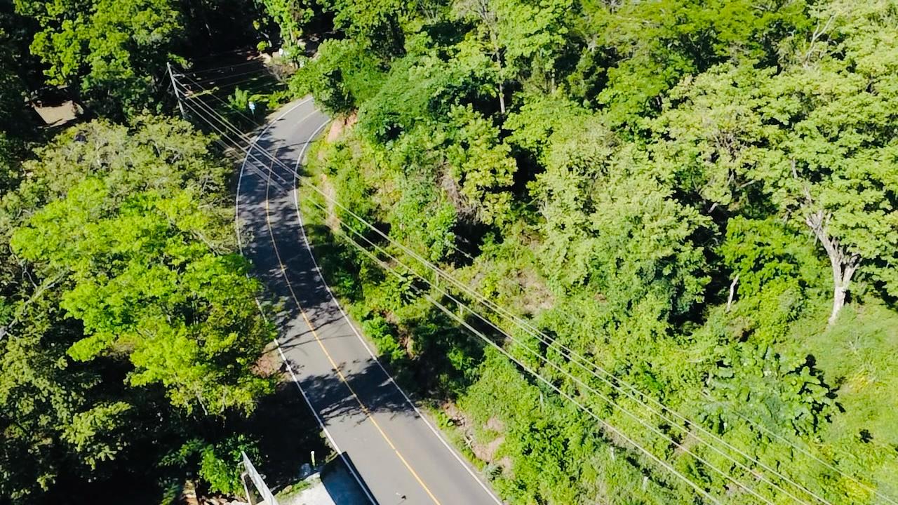 0 bed Land For Sale in Tamarindo, Guanacaste - thumb 6