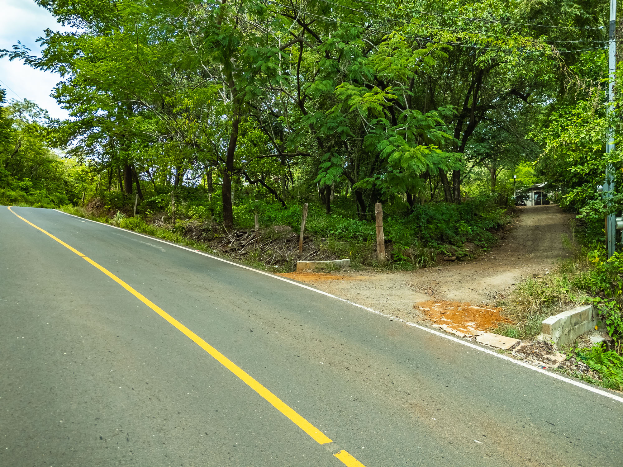 0 bed Land For Sale in Tamarindo, Guanacaste - thumb 4
