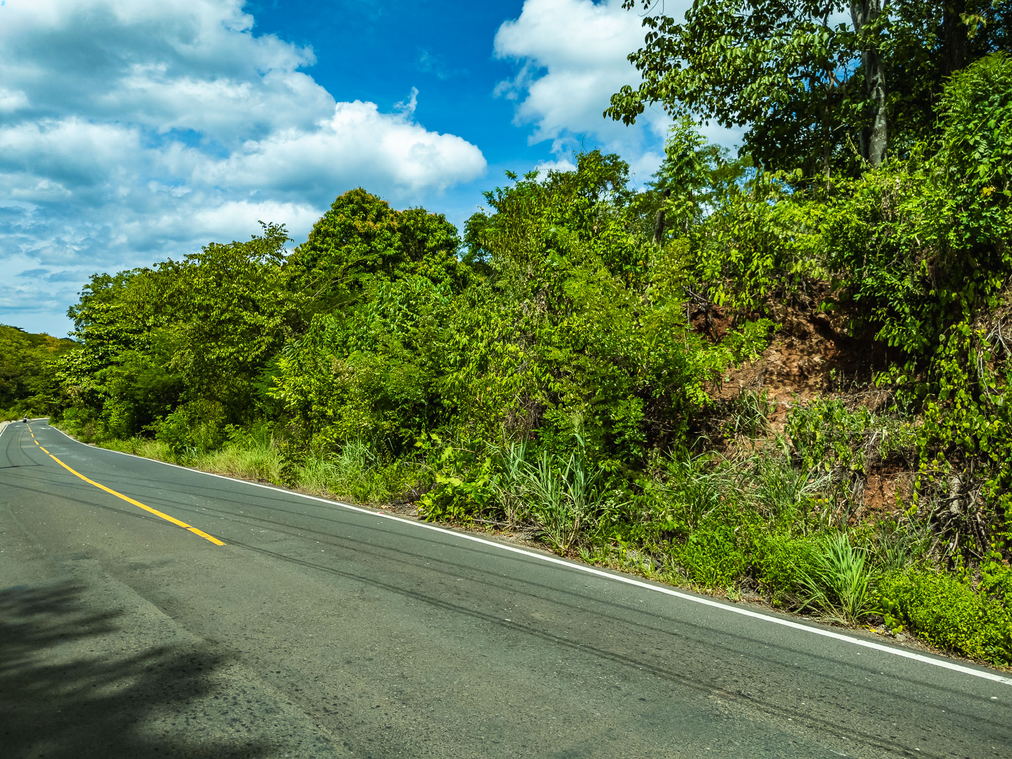 0 bed Land For Sale in Tamarindo, Guanacaste - thumb 10