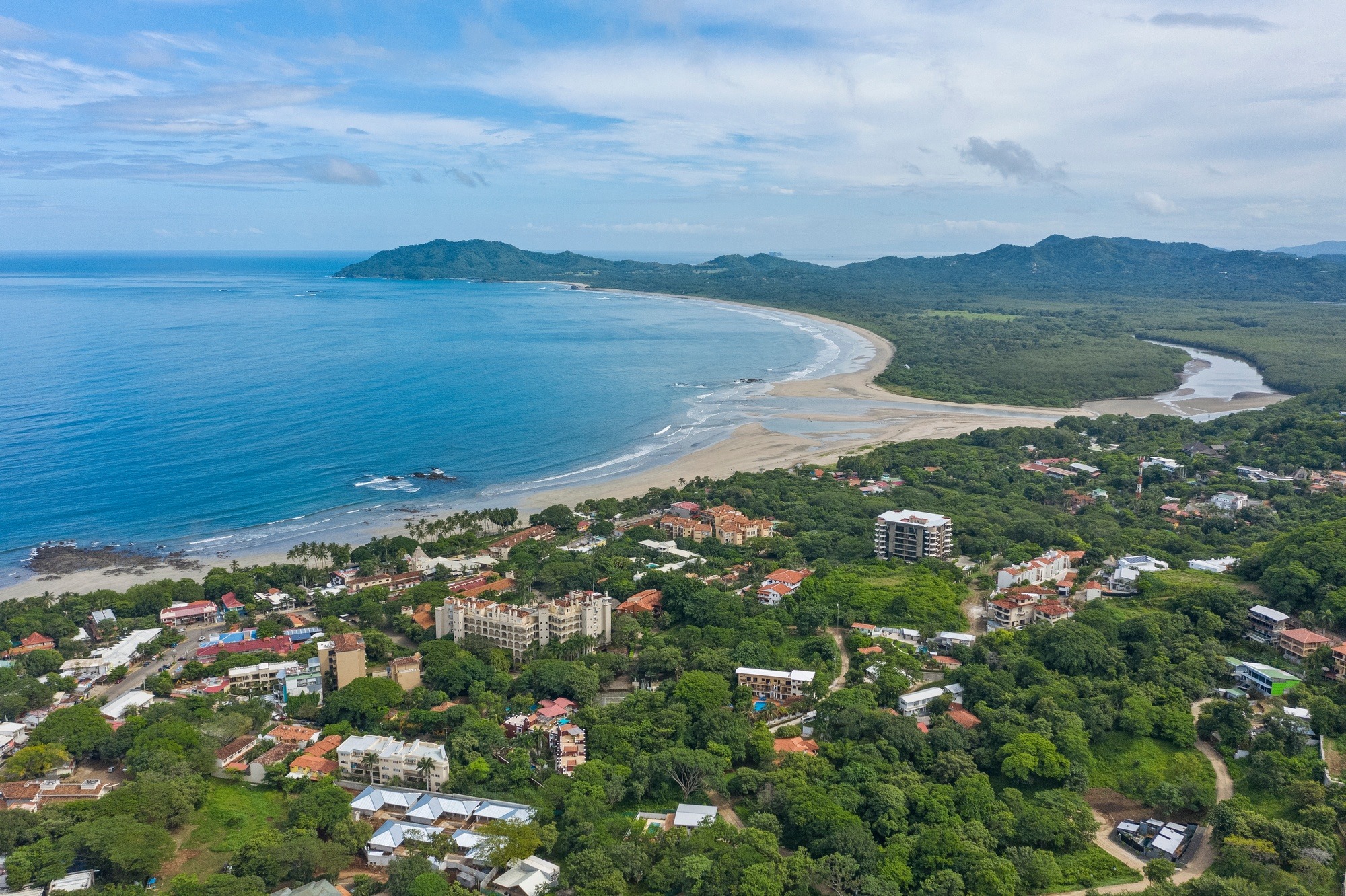 0 bed Land For Sale in Tamarindo, Guanacaste - thumb 8