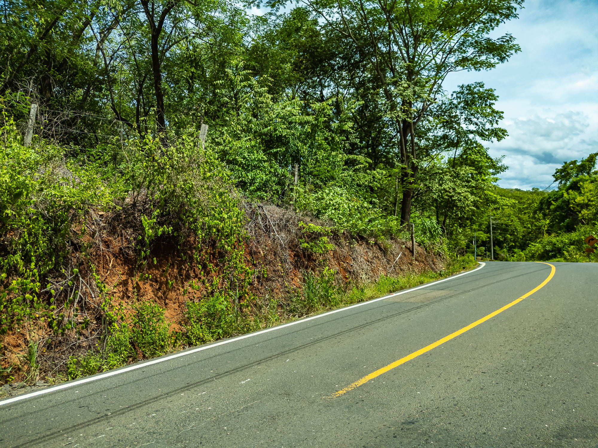 0 bed Land For Sale in Tamarindo, Guanacaste - thumb 9