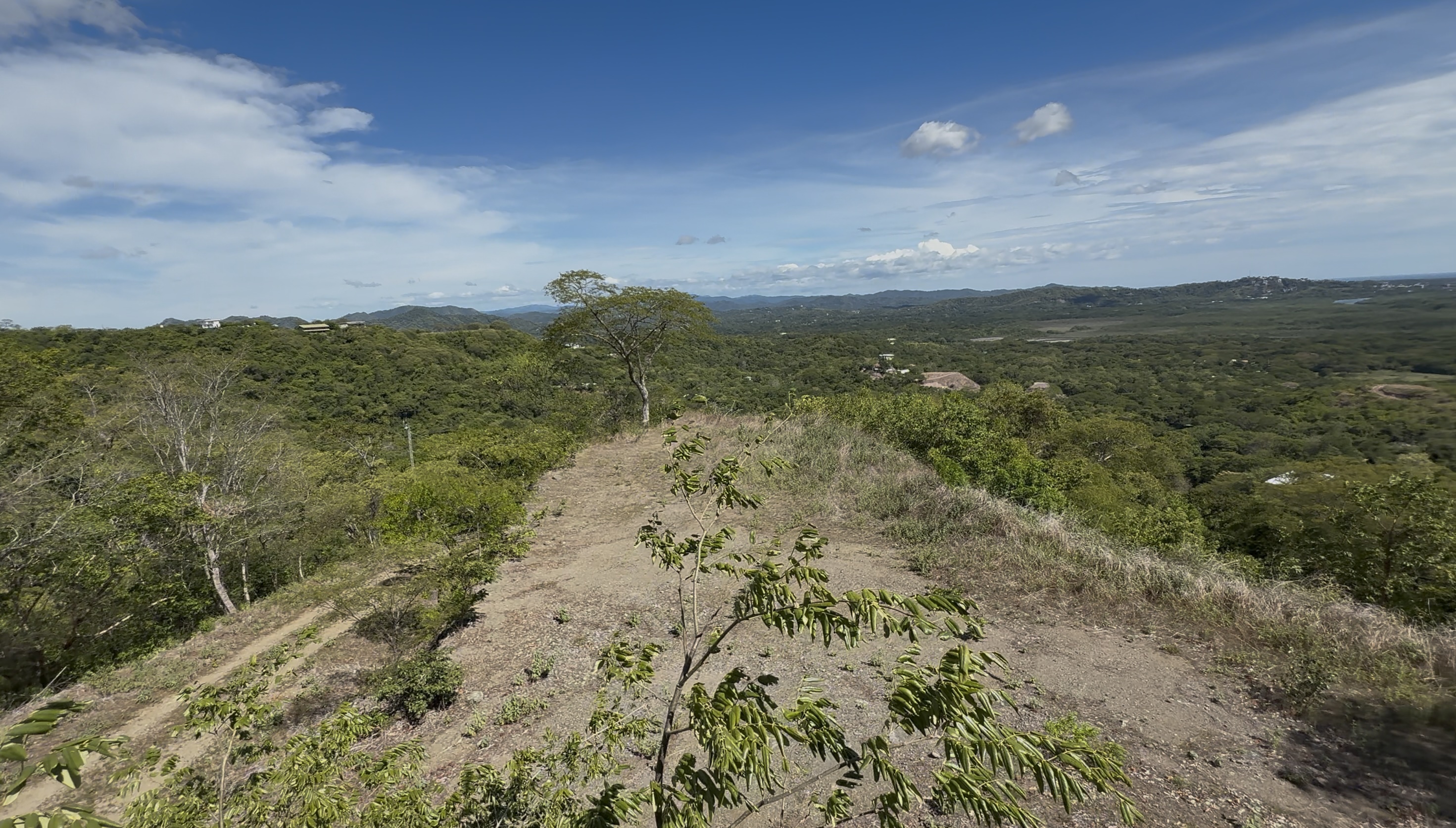 0 bed Land For Sale in Playa Grande, Guanacaste - thumb 7