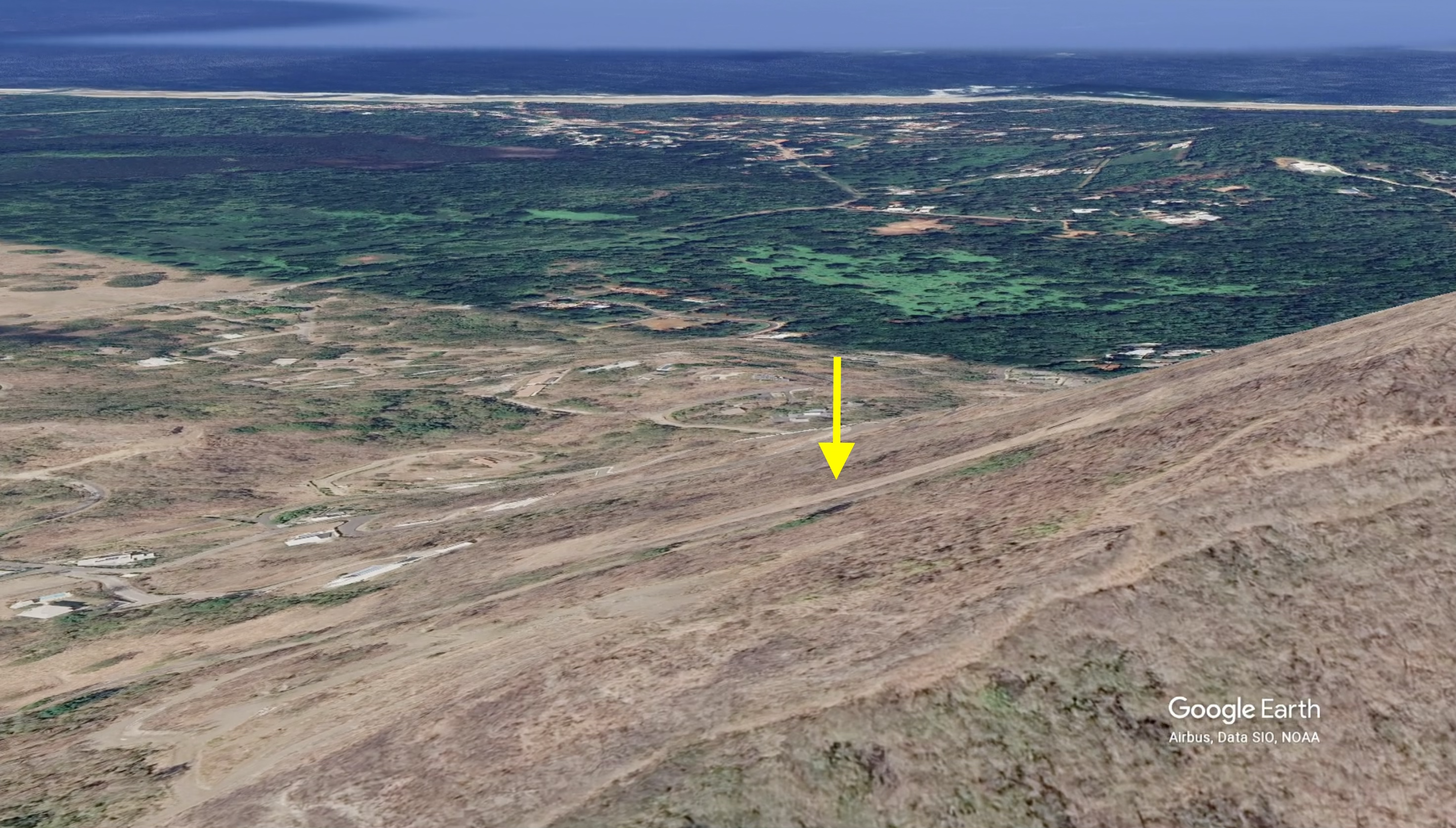 0 bed Land For Sale in Playa Grande, Guanacaste - thumb 5