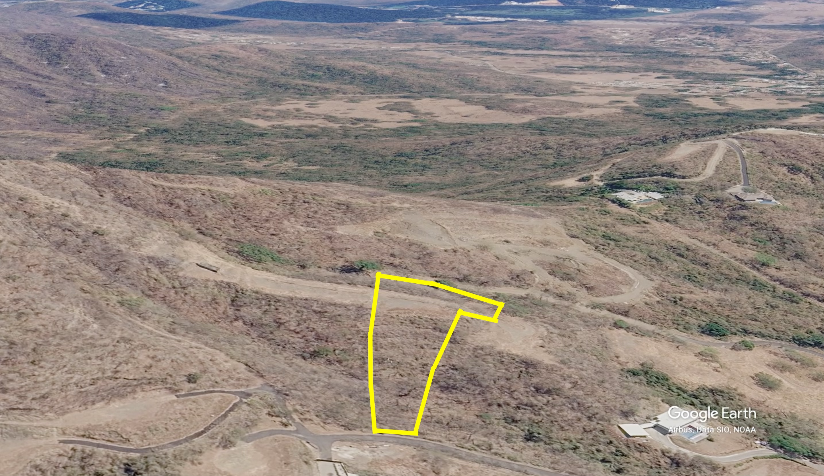 0 bed Land For Sale in Playa Grande, Guanacaste - thumb 6