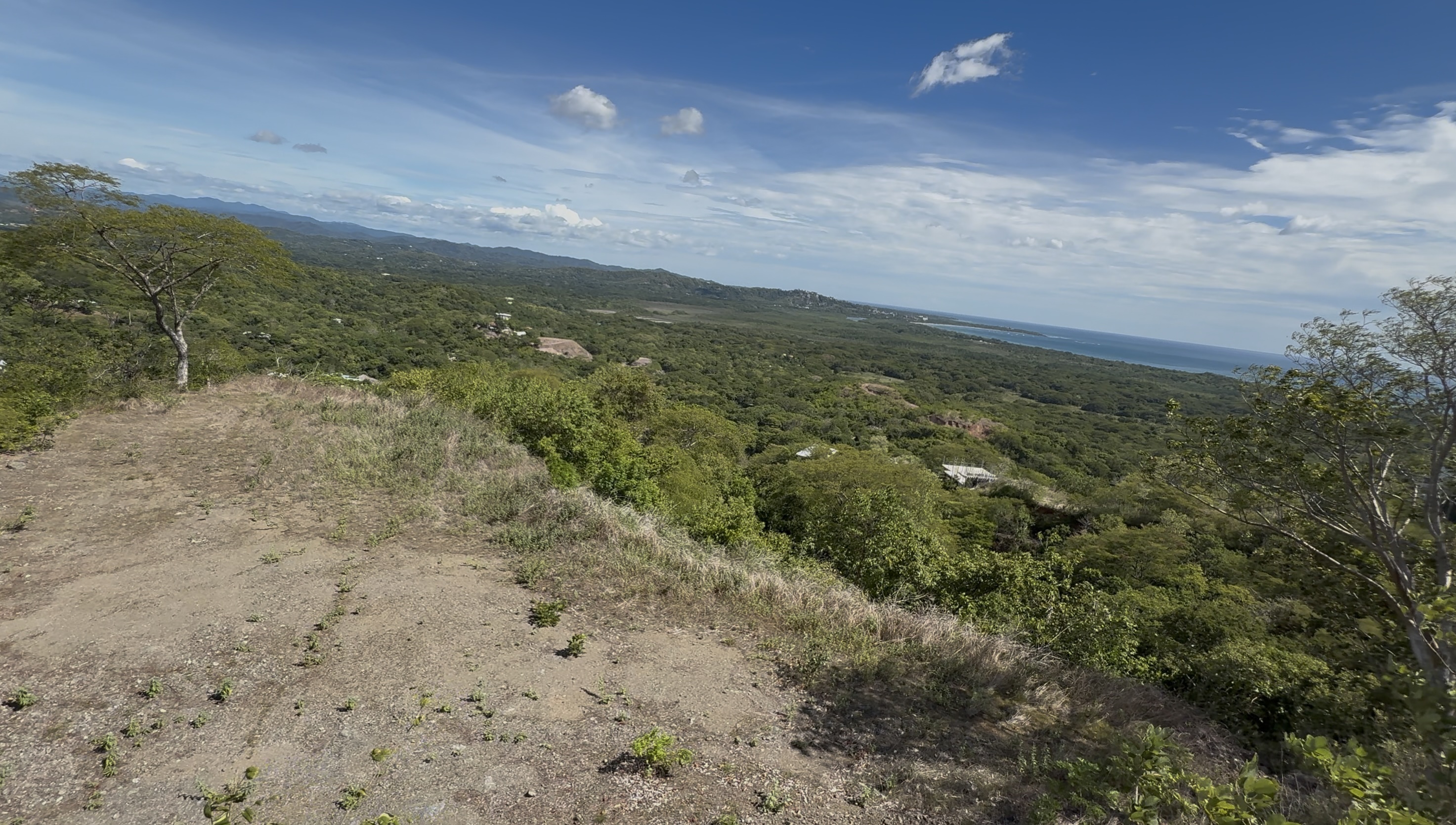 0 bed Land For Sale in Playa Grande, Guanacaste - thumb 9