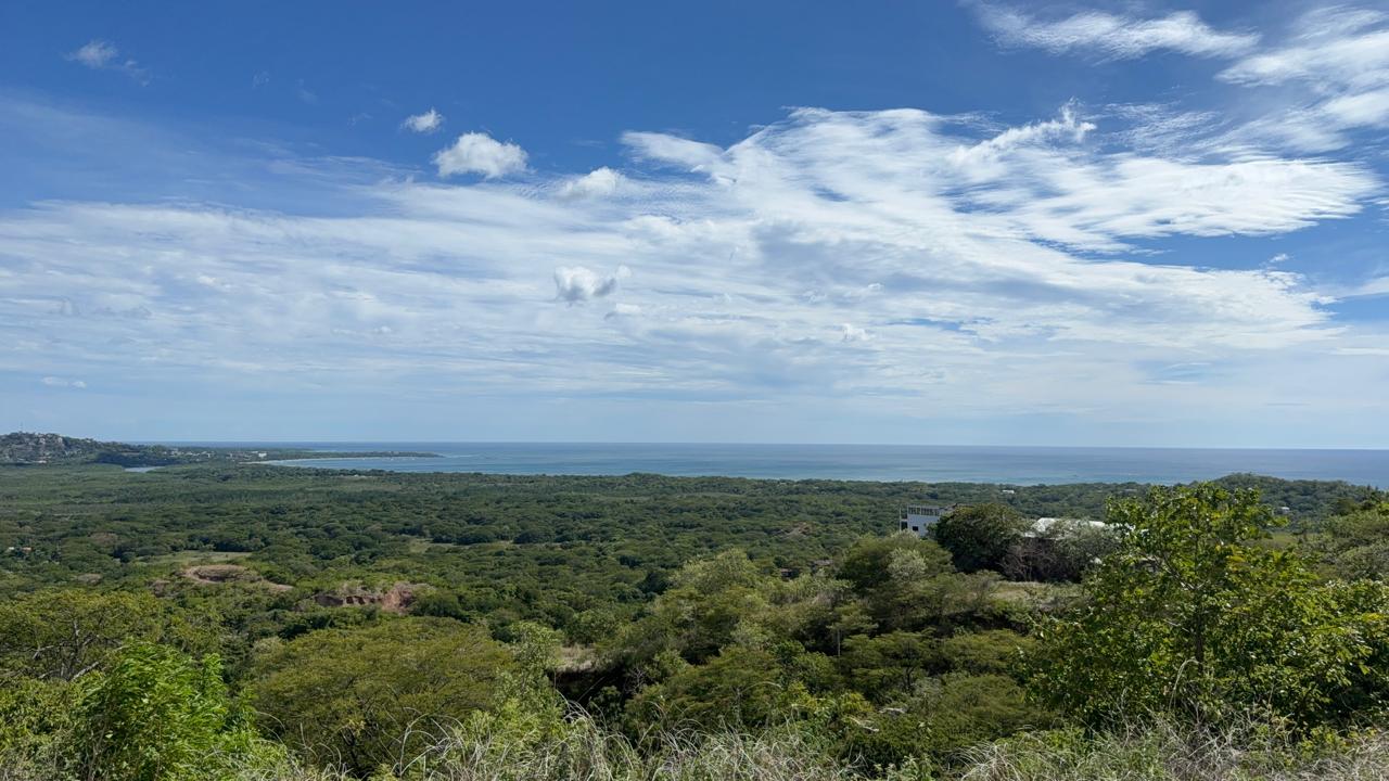 0 bed Land For Sale in Playa Grande, Guanacaste - thumb 1
