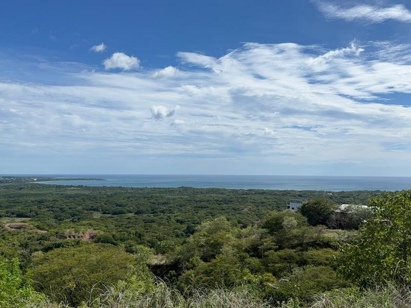 0 bed Land For Sale in Playa Grande, Guanacaste - 1