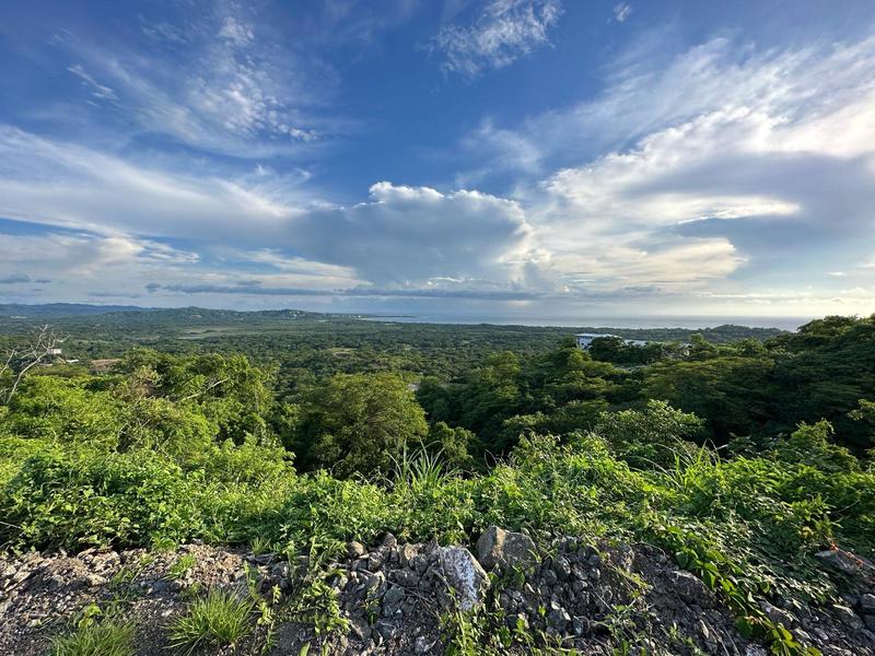 0 bed Land For Sale in Playa Grande, Guanacaste - 1