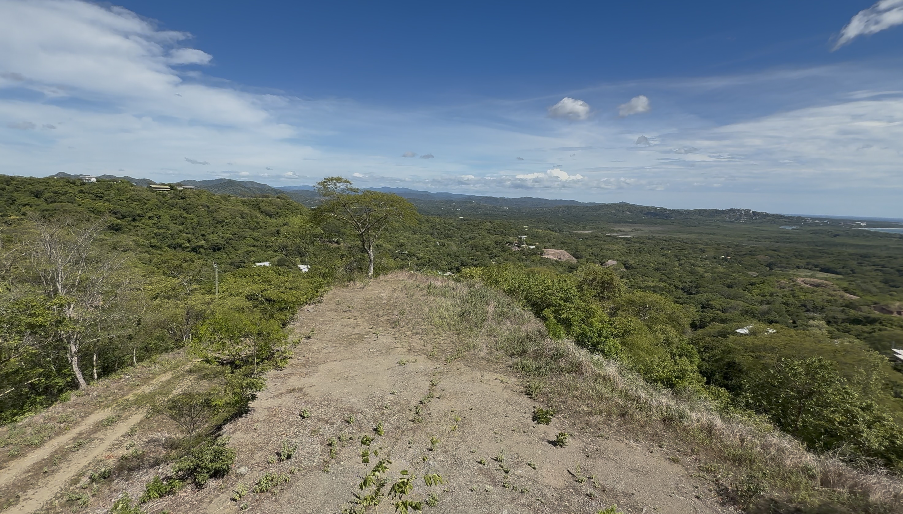 0 bed Land For Sale in Playa Grande, Guanacaste - thumb 8