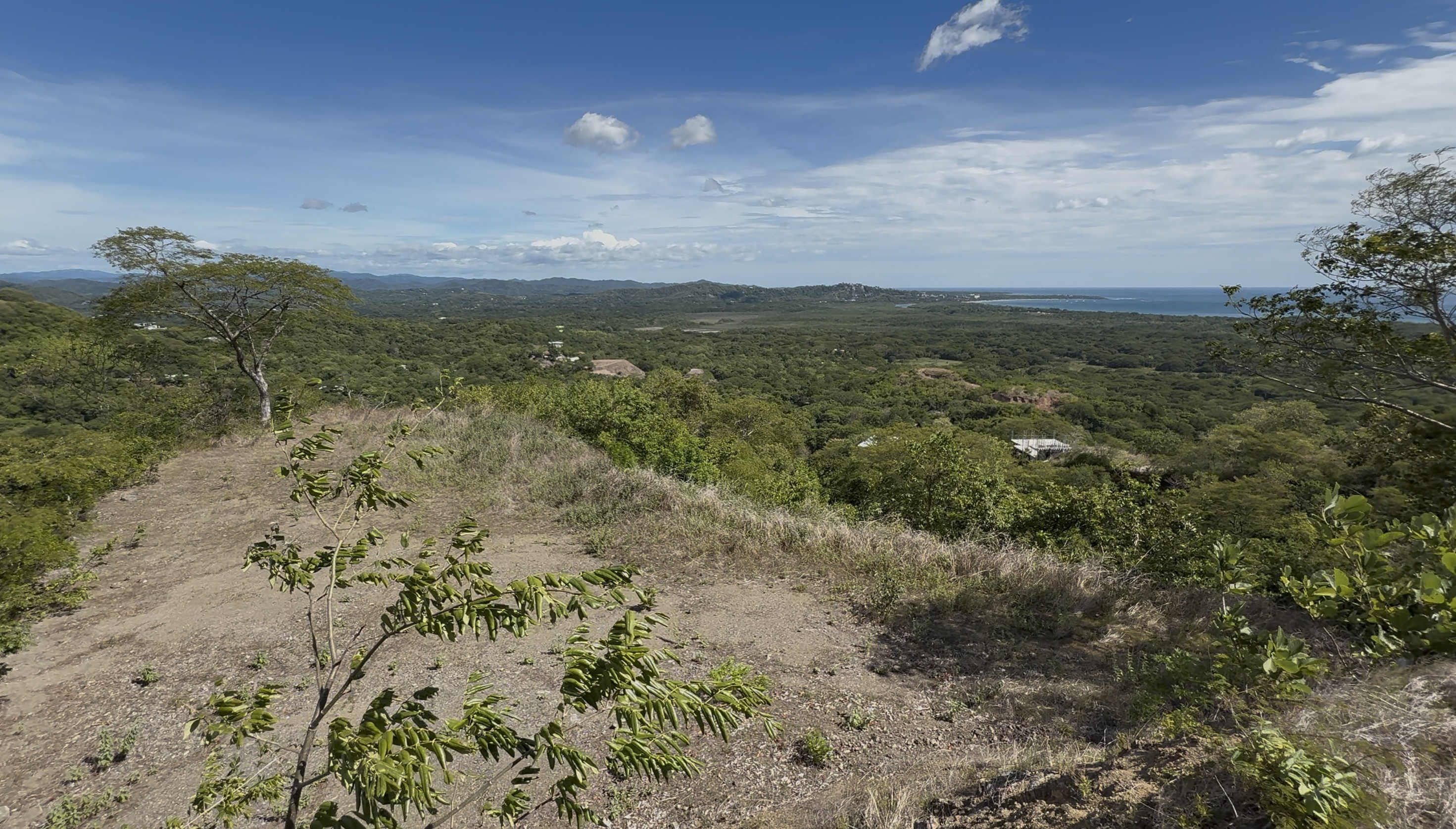 0 bed Land For Sale in Playa Grande, Guanacaste - thumb 3
