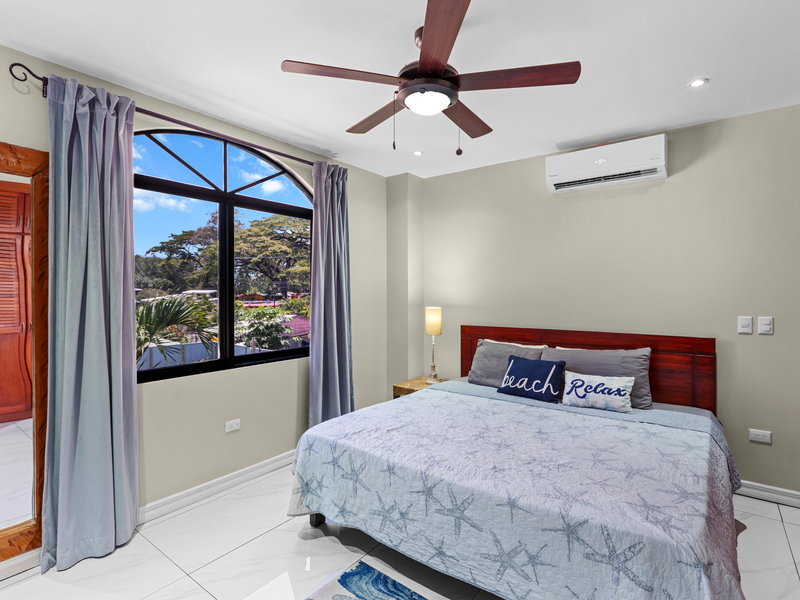 2 bed Condo For Sale in Jaco, Puntarenas - photo 16