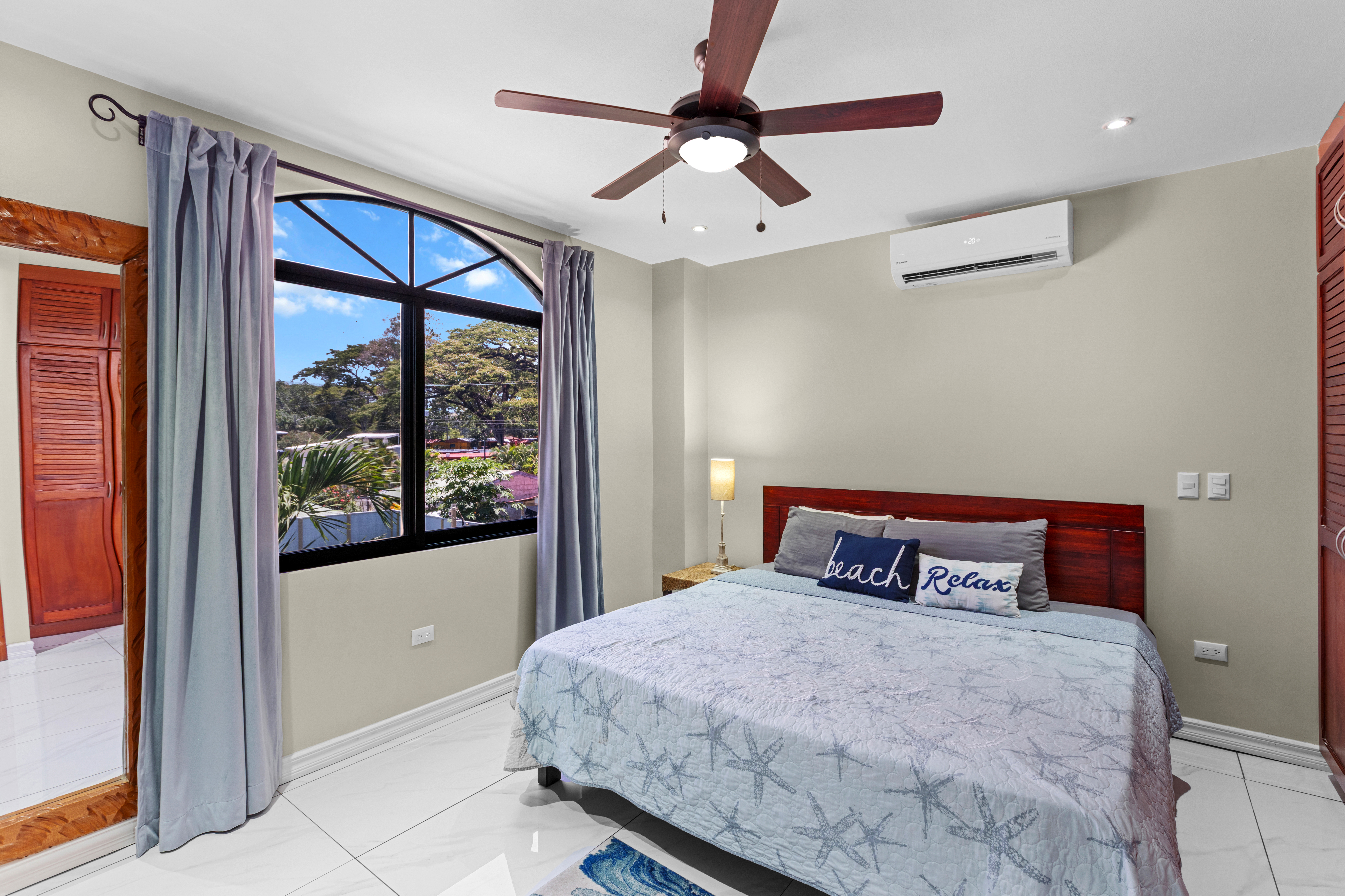 2 bed Condo For Sale in Jaco, Puntarenas - thumb 16