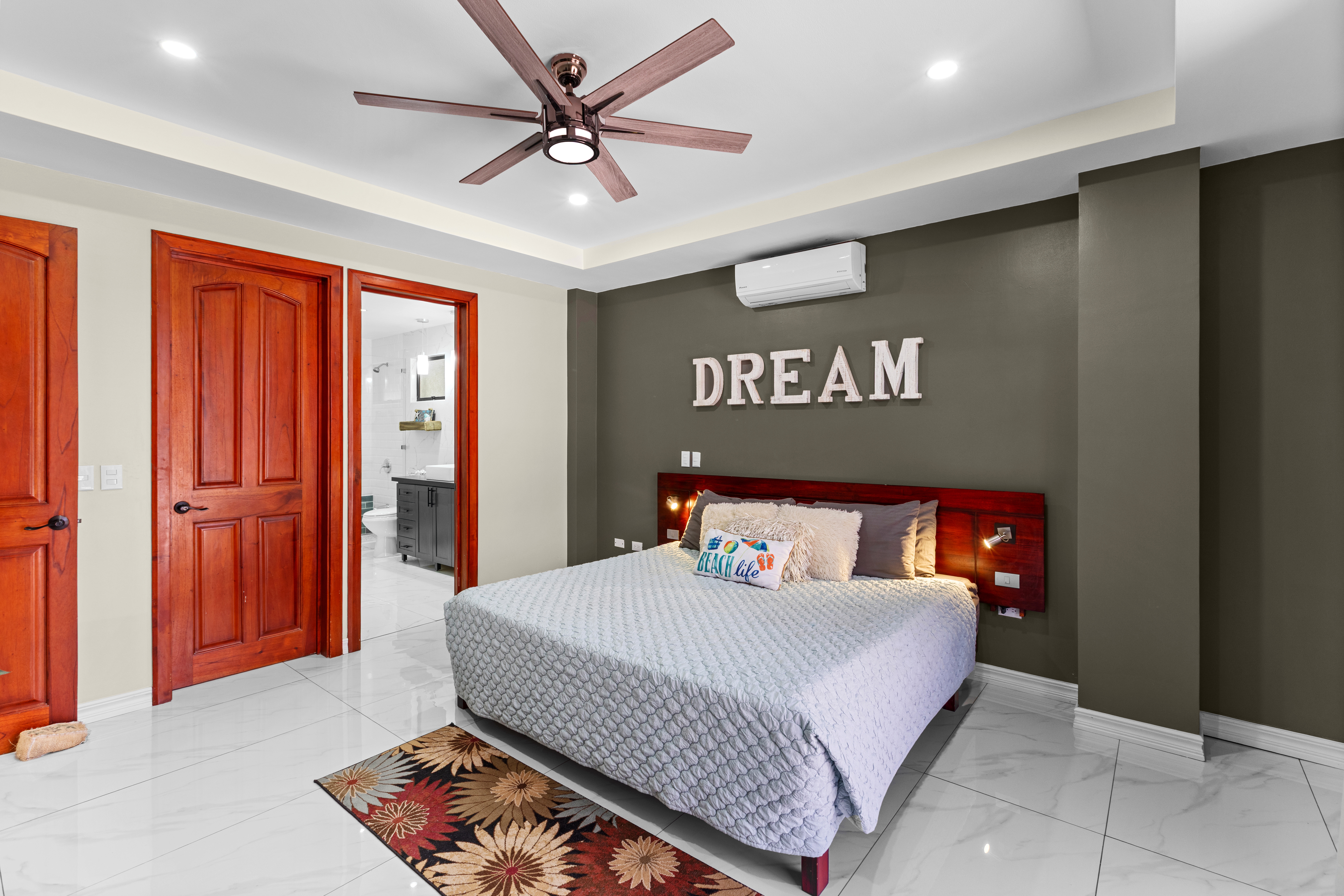 2 bed Condo For Sale in Jaco, Puntarenas - thumb 12