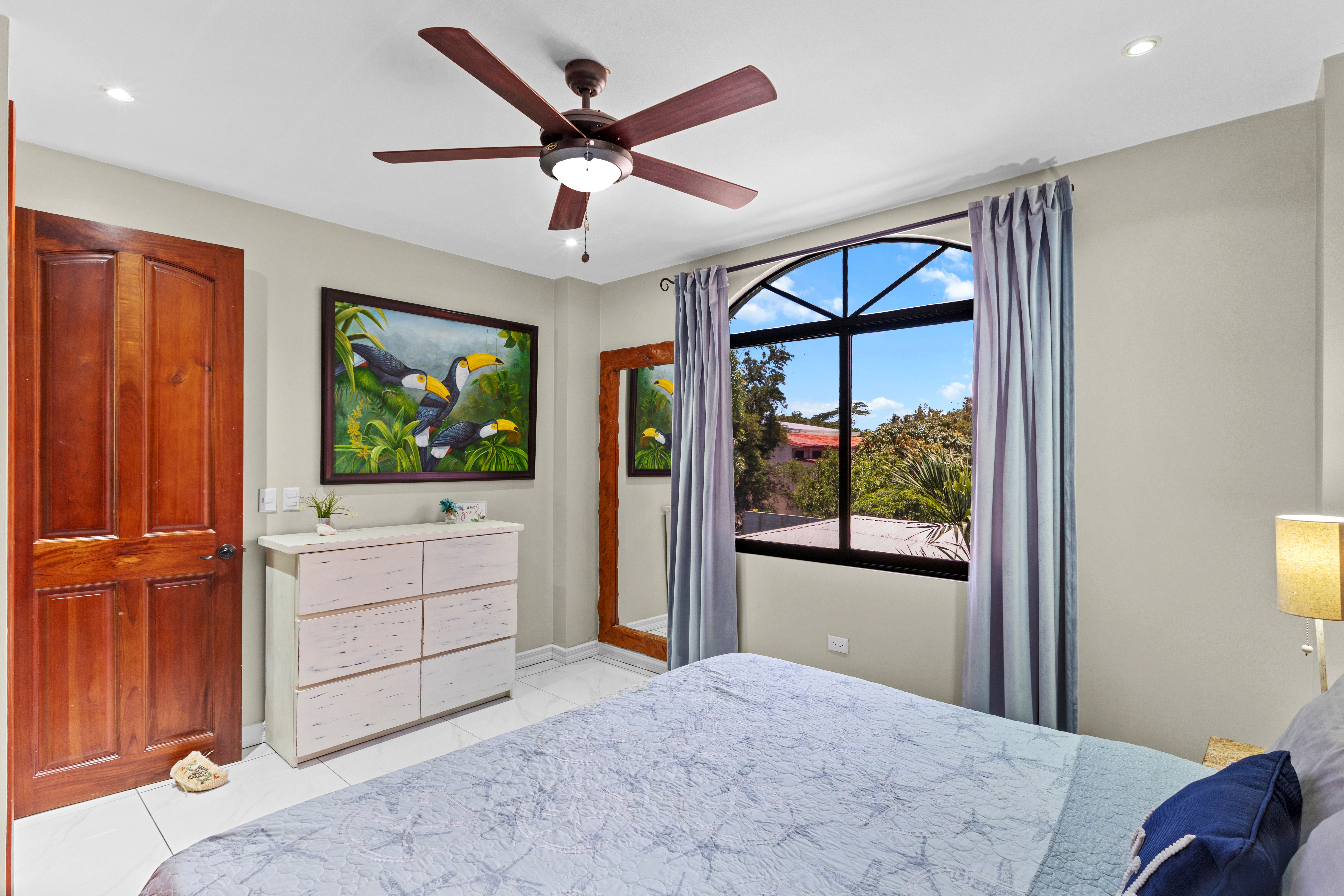 2 bed Condo For Sale in Jaco, Puntarenas - thumb 17