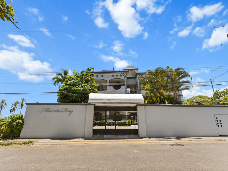 2 bed Condo For Sale in Jaco, Puntarenas - photo 19