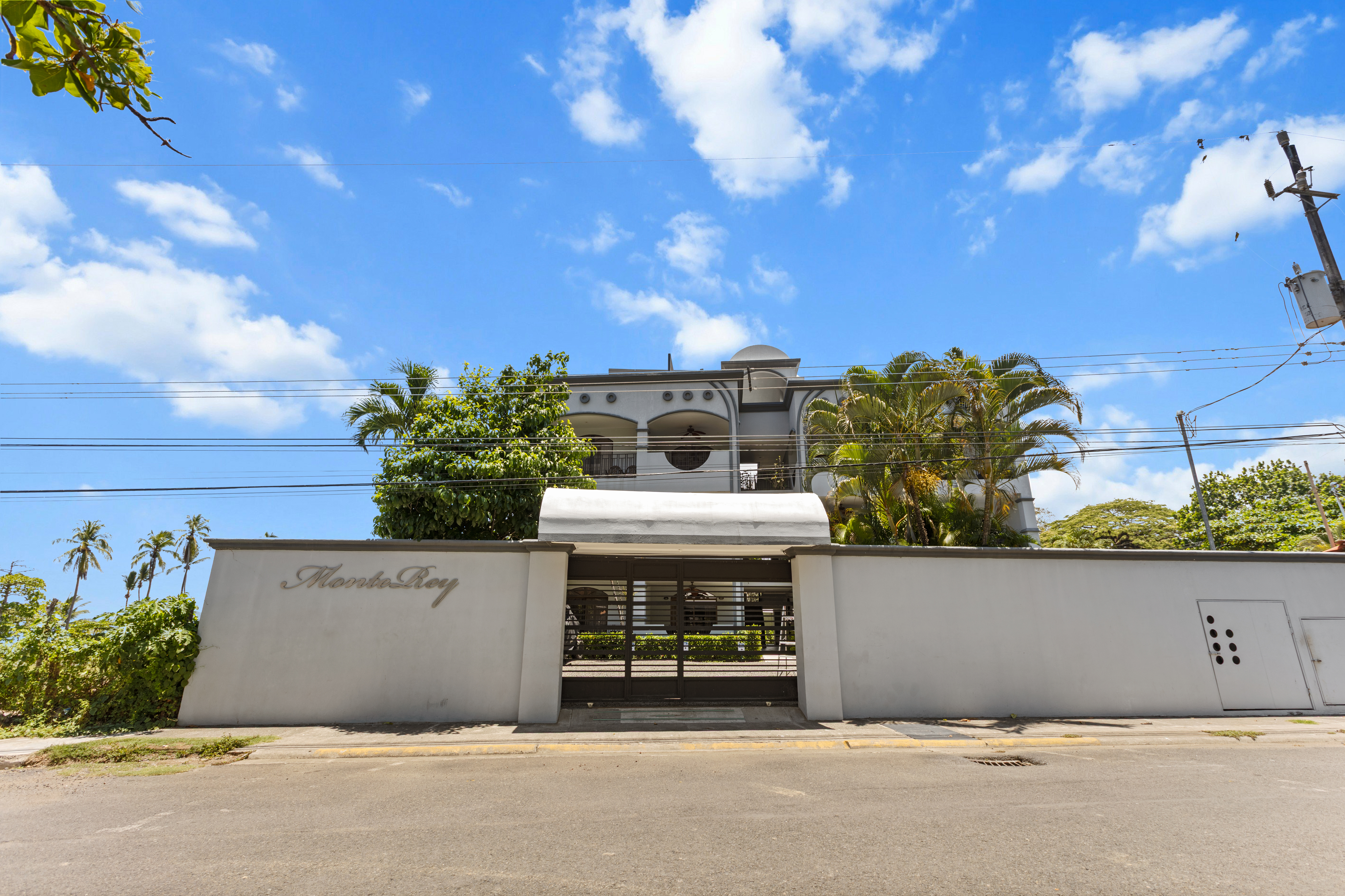 2 bed Condo For Sale in Jaco, Puntarenas - thumb 19