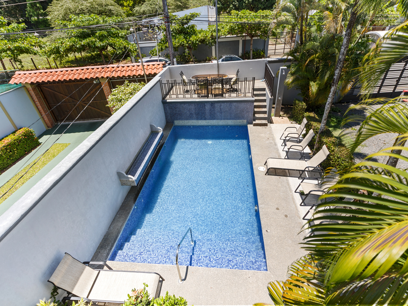 2 bed Condo For Sale in Jaco, Puntarenas - photo 20