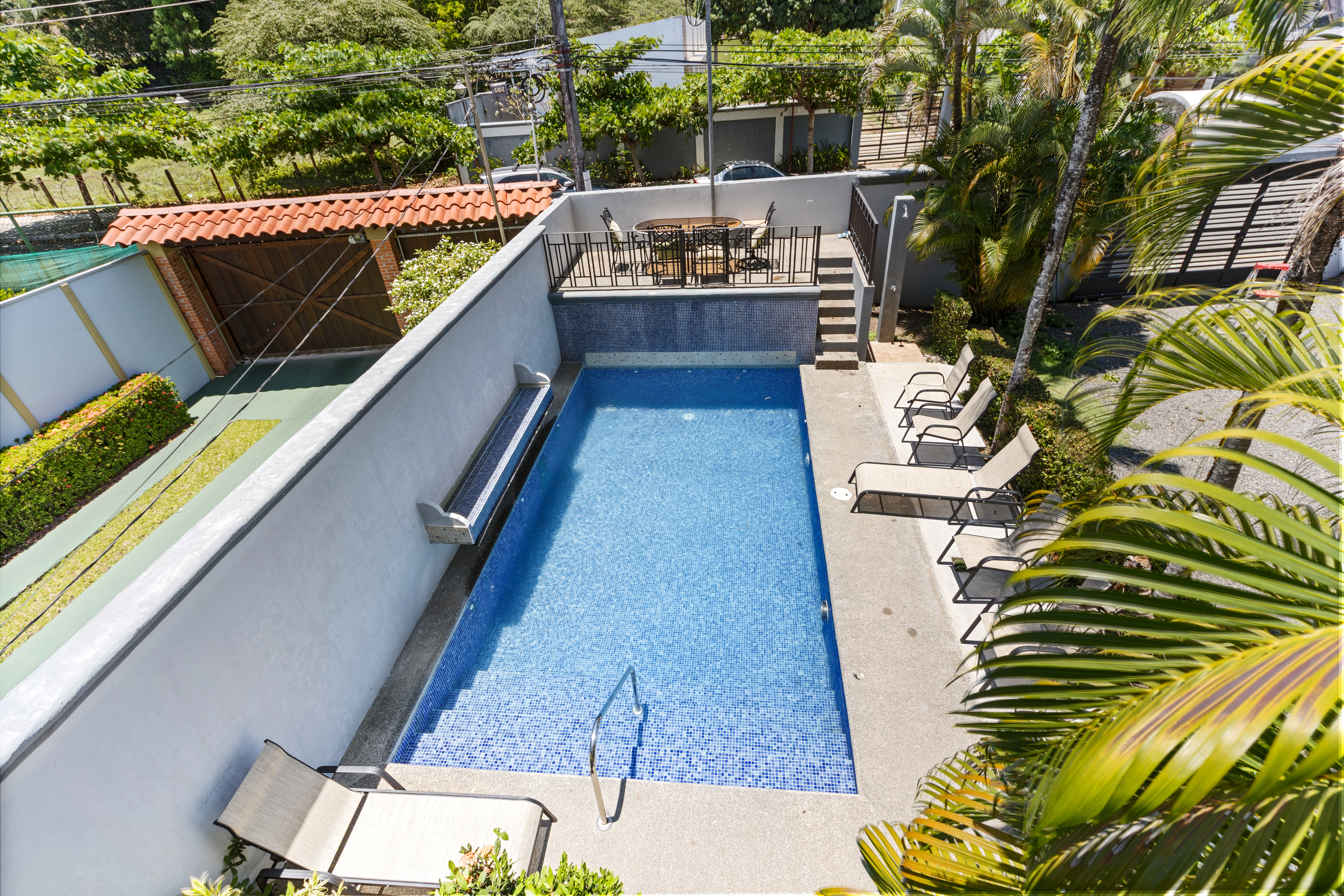 2 bed Condo For Sale in Jaco, Puntarenas - thumb 20