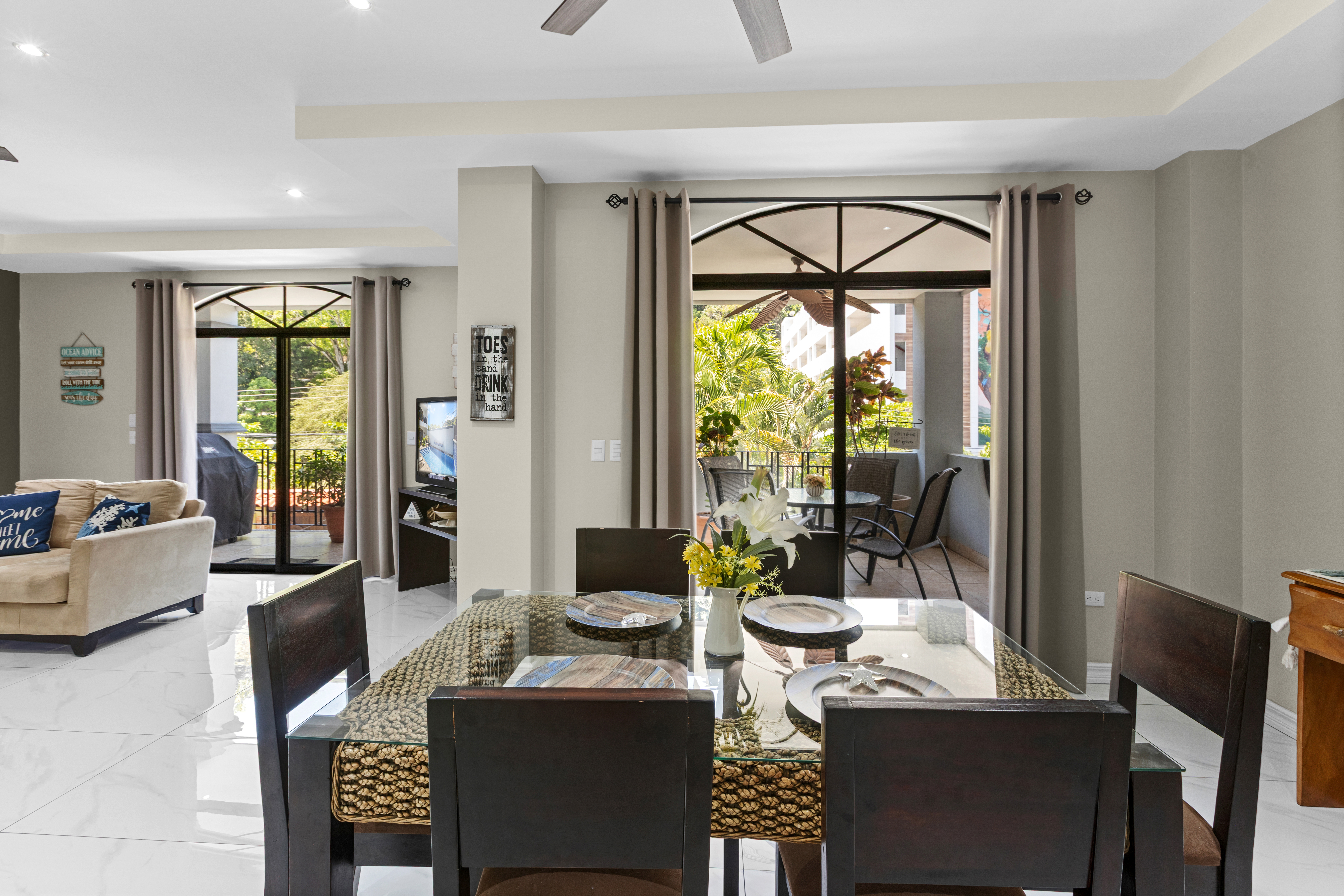 2 bed Condo For Sale in Jaco, Puntarenas - thumb 27