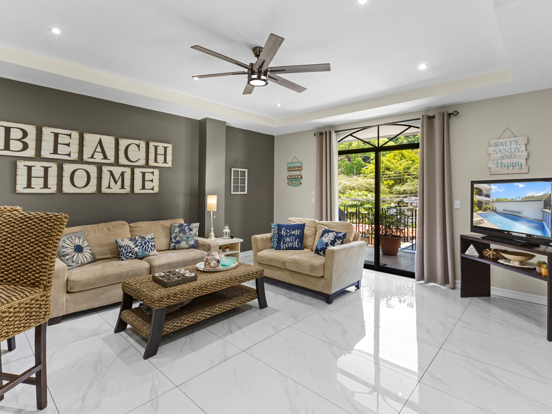 2 bed Condo For Sale in Jaco, Puntarenas - photo 28