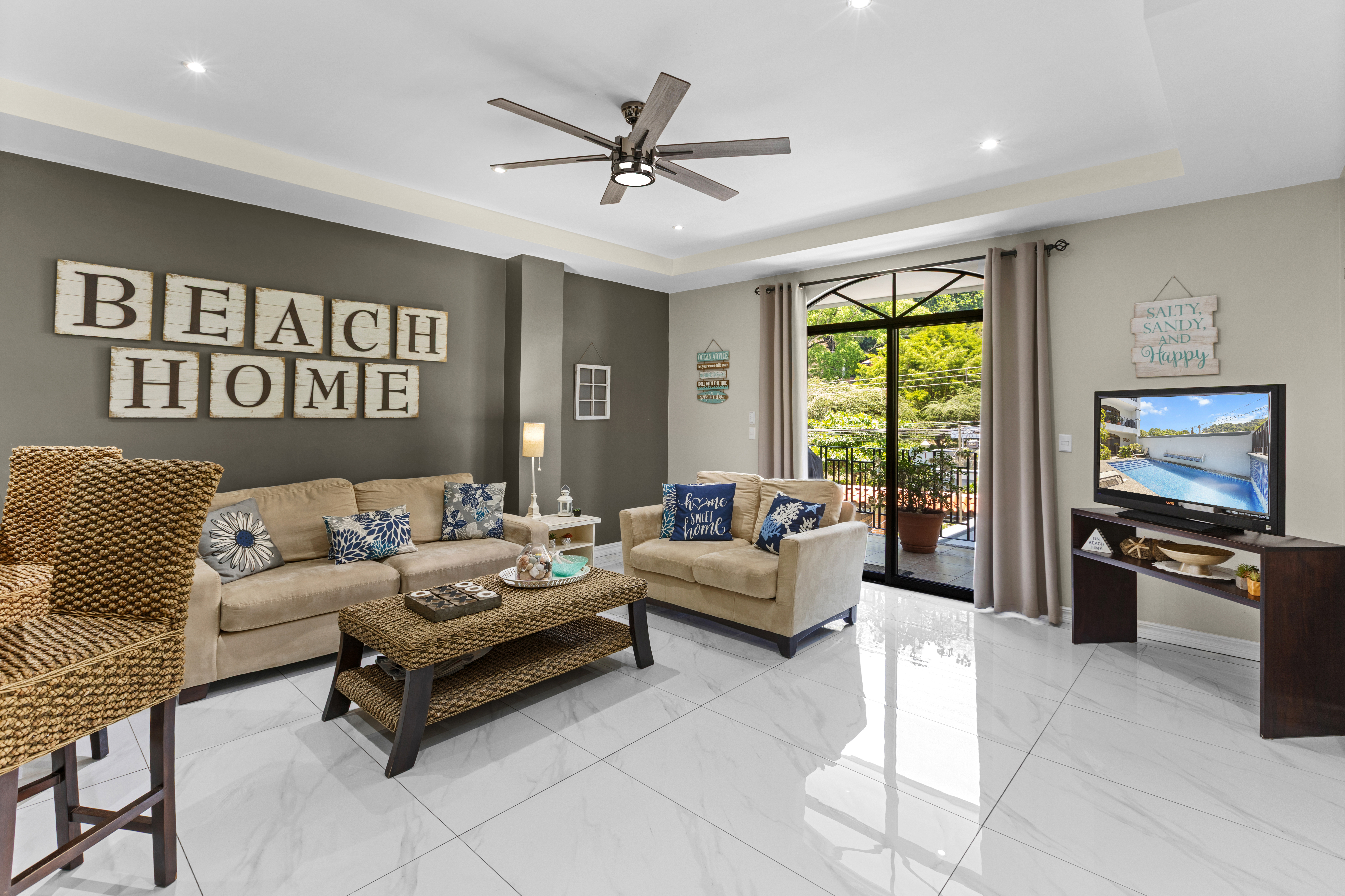 2 bed Condo For Sale in Jaco, Puntarenas - thumb 28