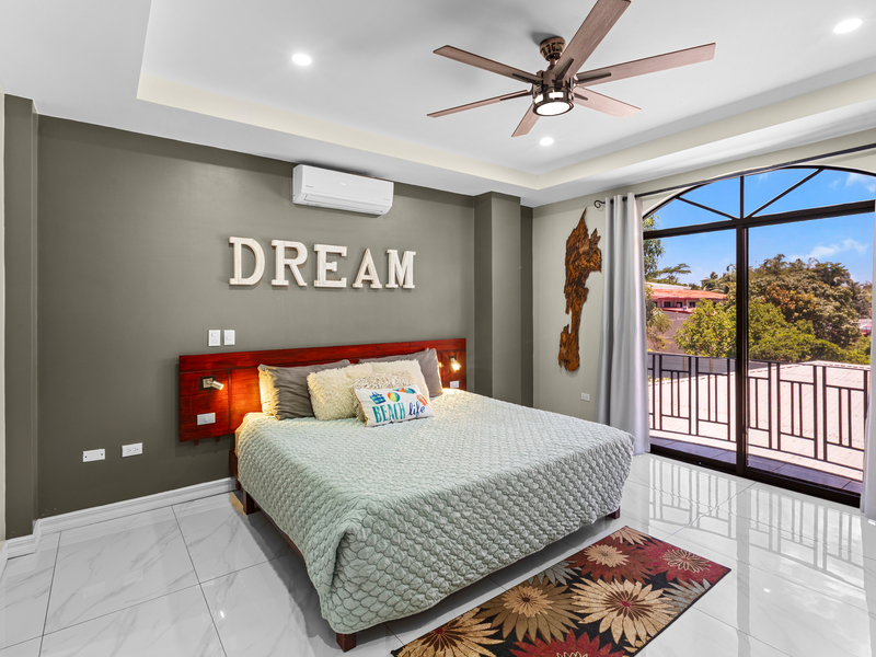 2 bed Condo For Sale in Jaco, Puntarenas - photo 11