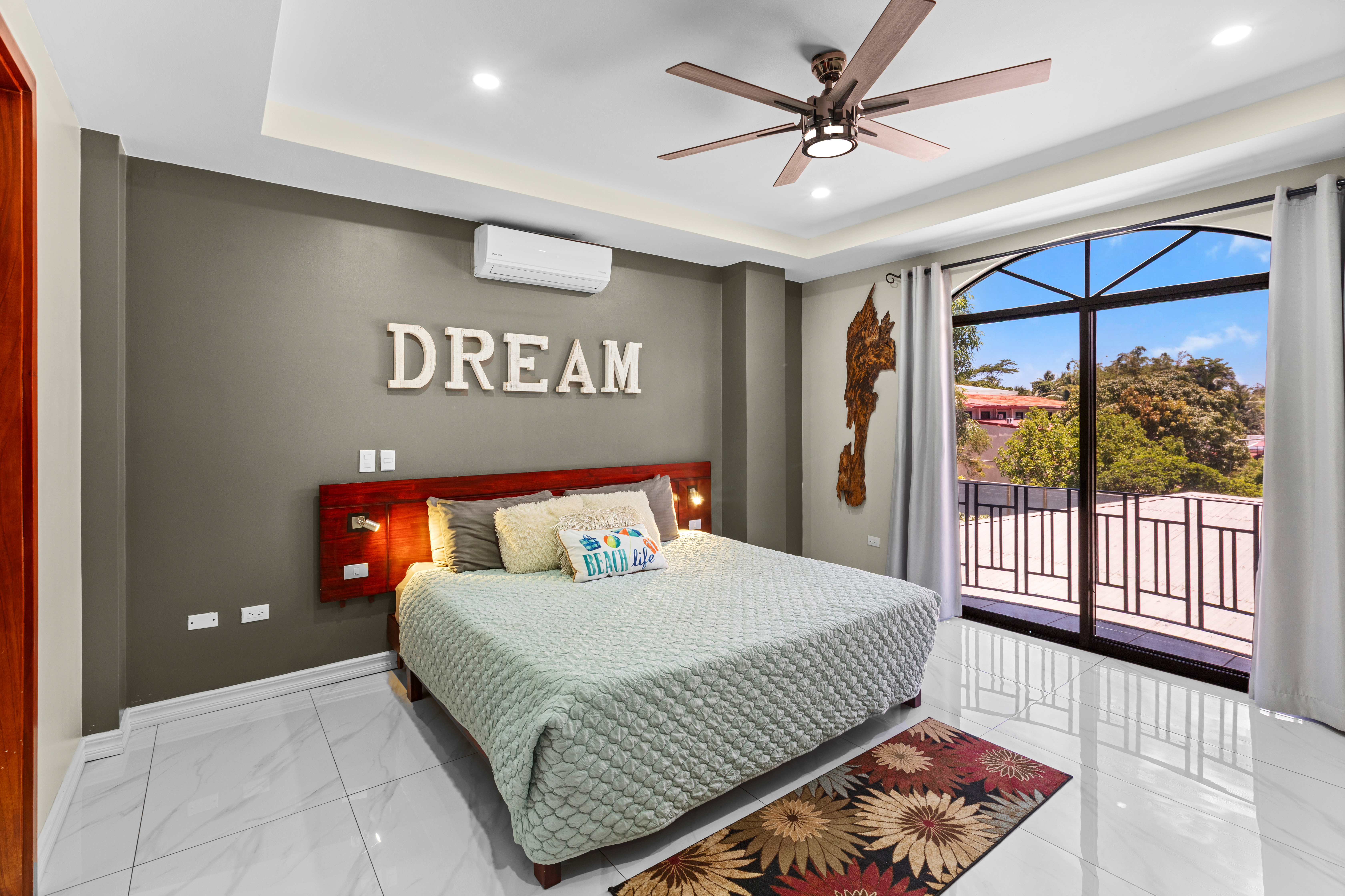 2 bed Condo For Sale in Jaco, Puntarenas - thumb 11