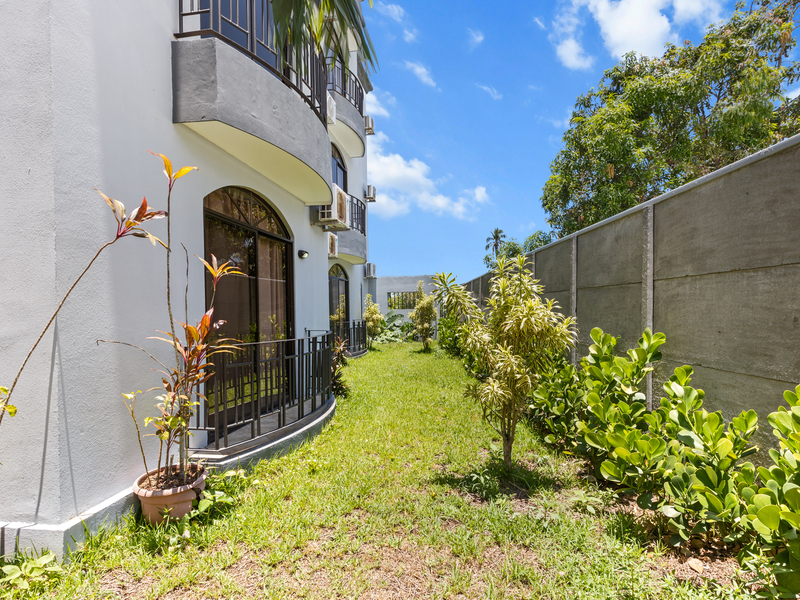 2 bed Condo For Sale in Jaco, Puntarenas - photo 26