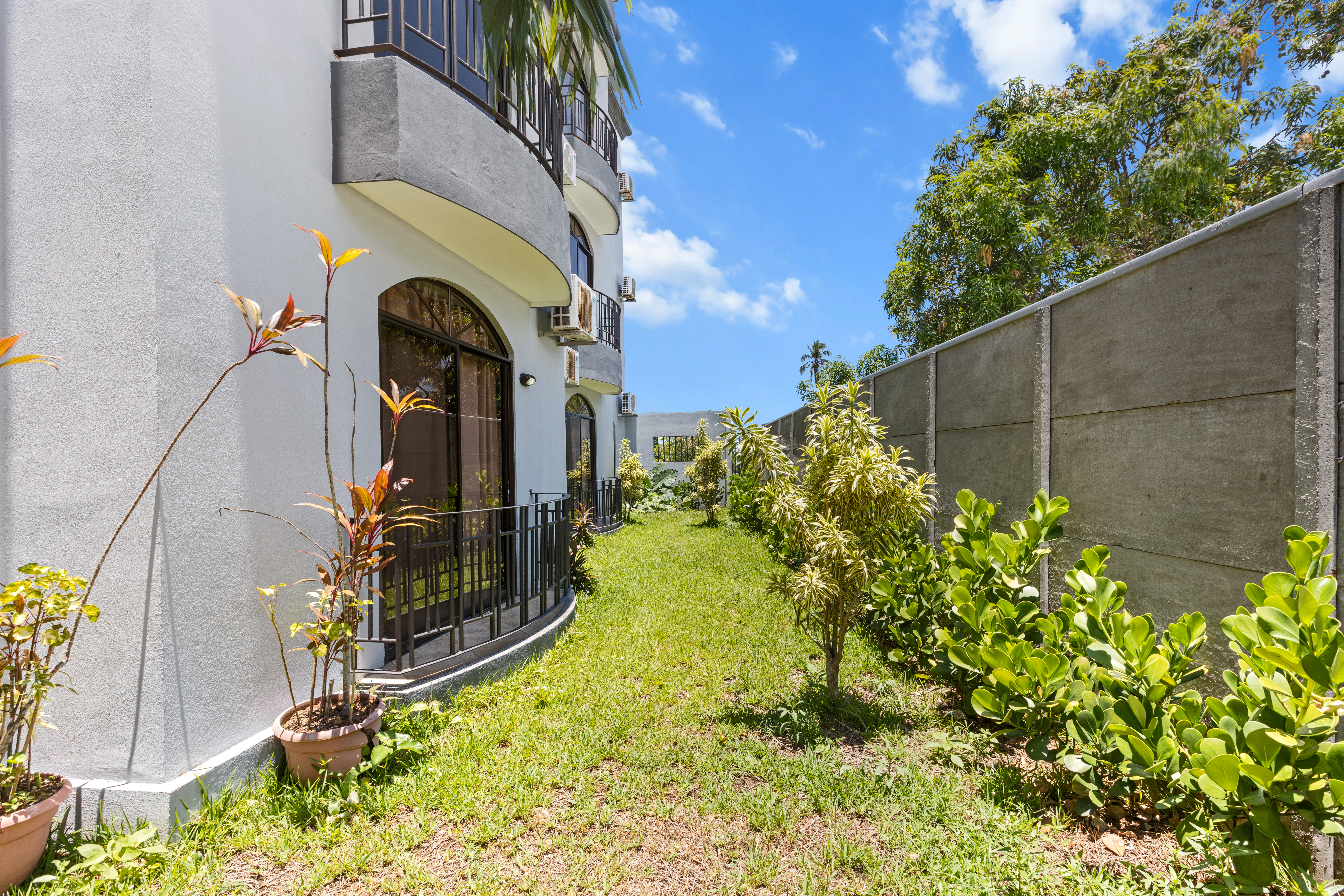2 bed Condo For Sale in Jaco, Puntarenas - thumb 26