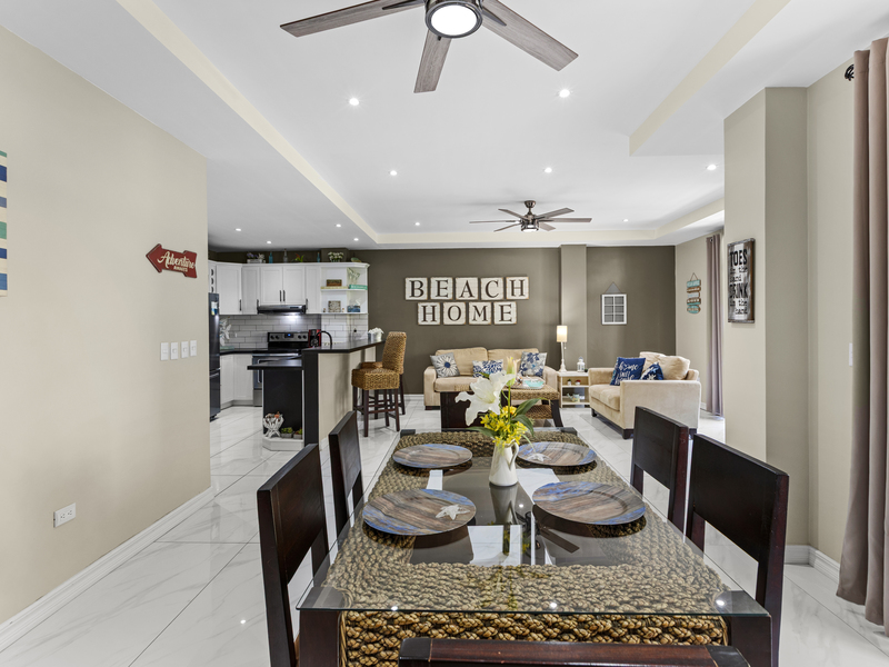 2 bed Condo For Sale in Jaco, Puntarenas - photo 14