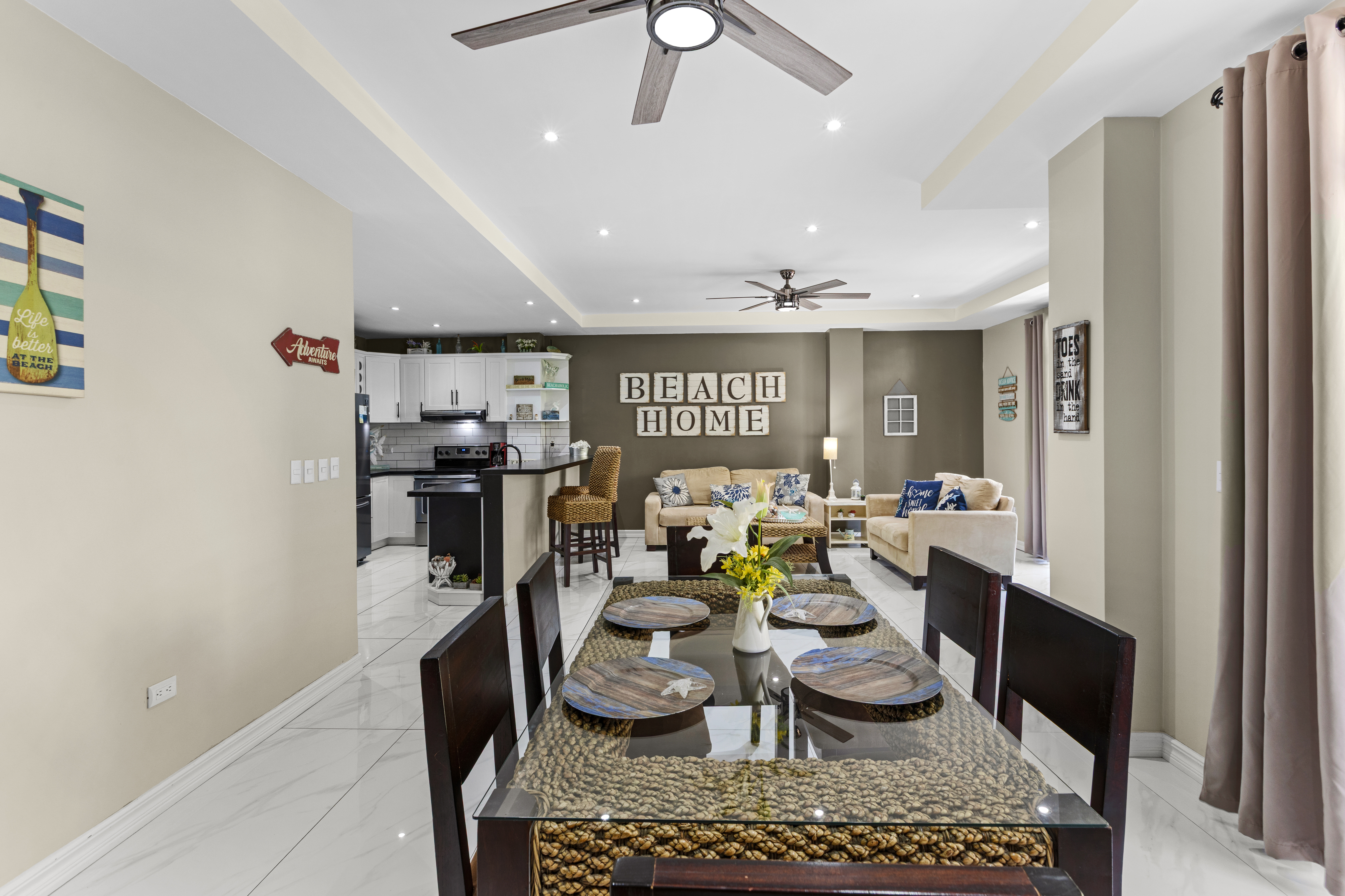 2 bed Condo For Sale in Jaco, Puntarenas - thumb 14