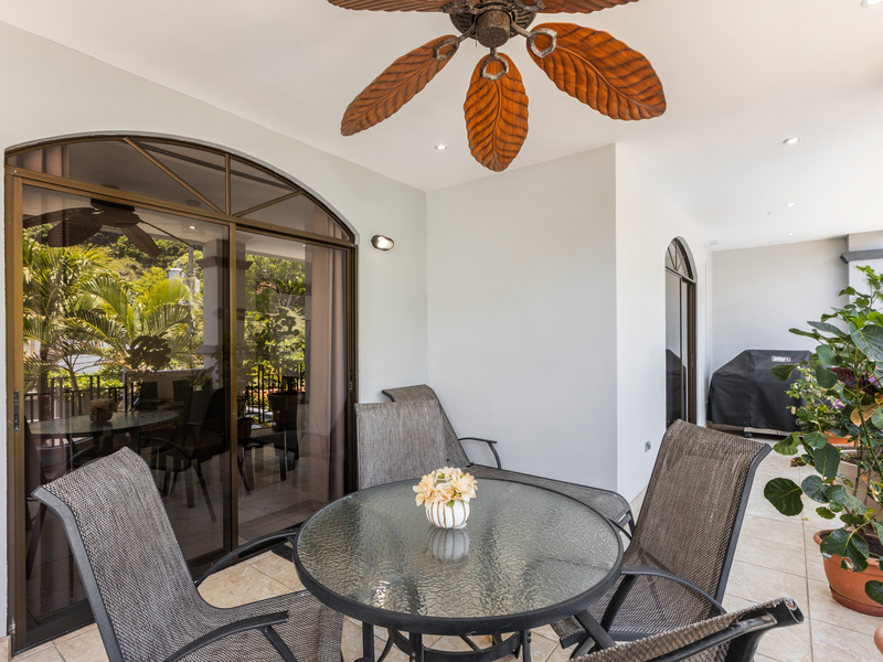 2 bed Condo For Sale in Jaco, Puntarenas - photo 10