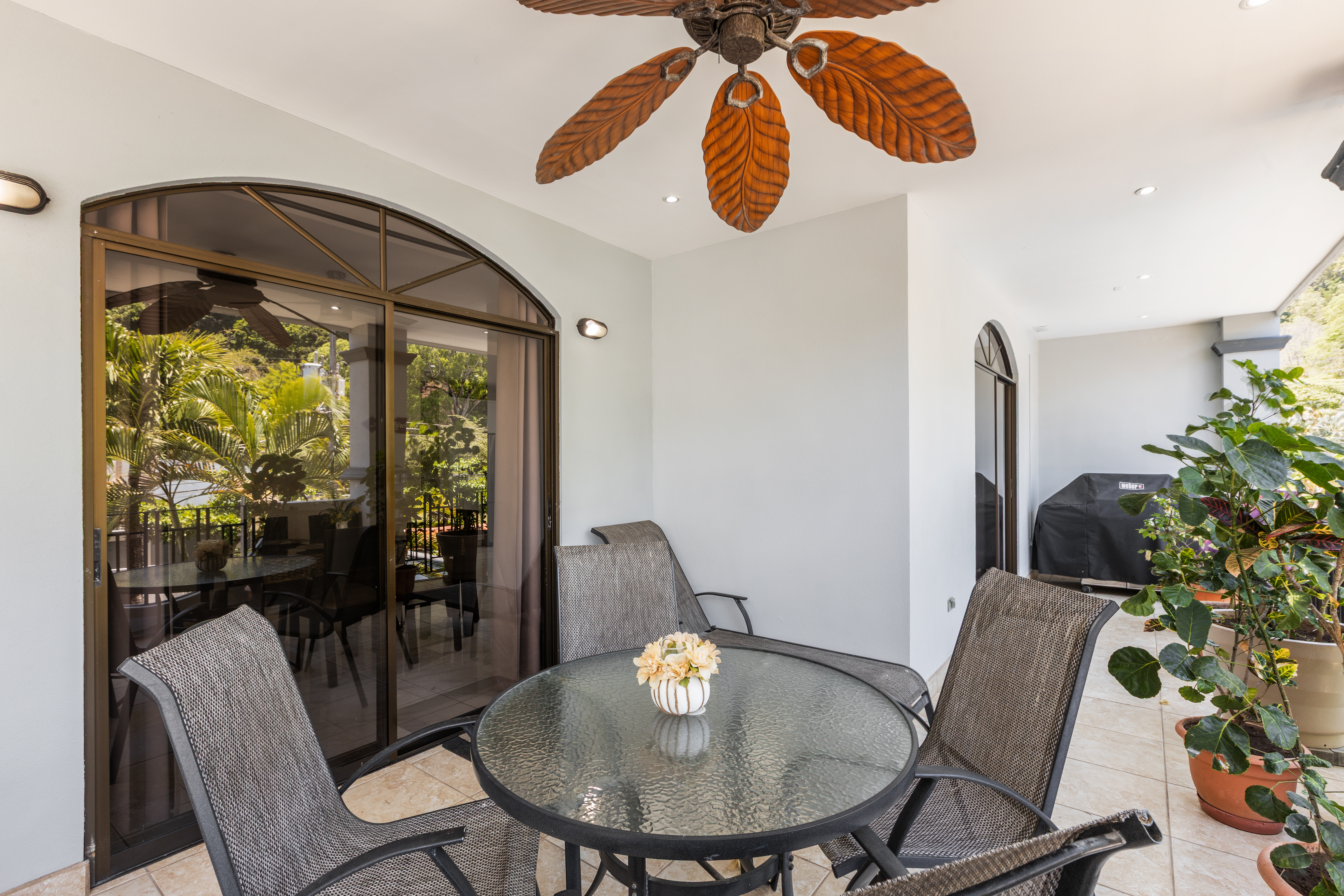 2 bed Condo For Sale in Jaco, Puntarenas - thumb 10