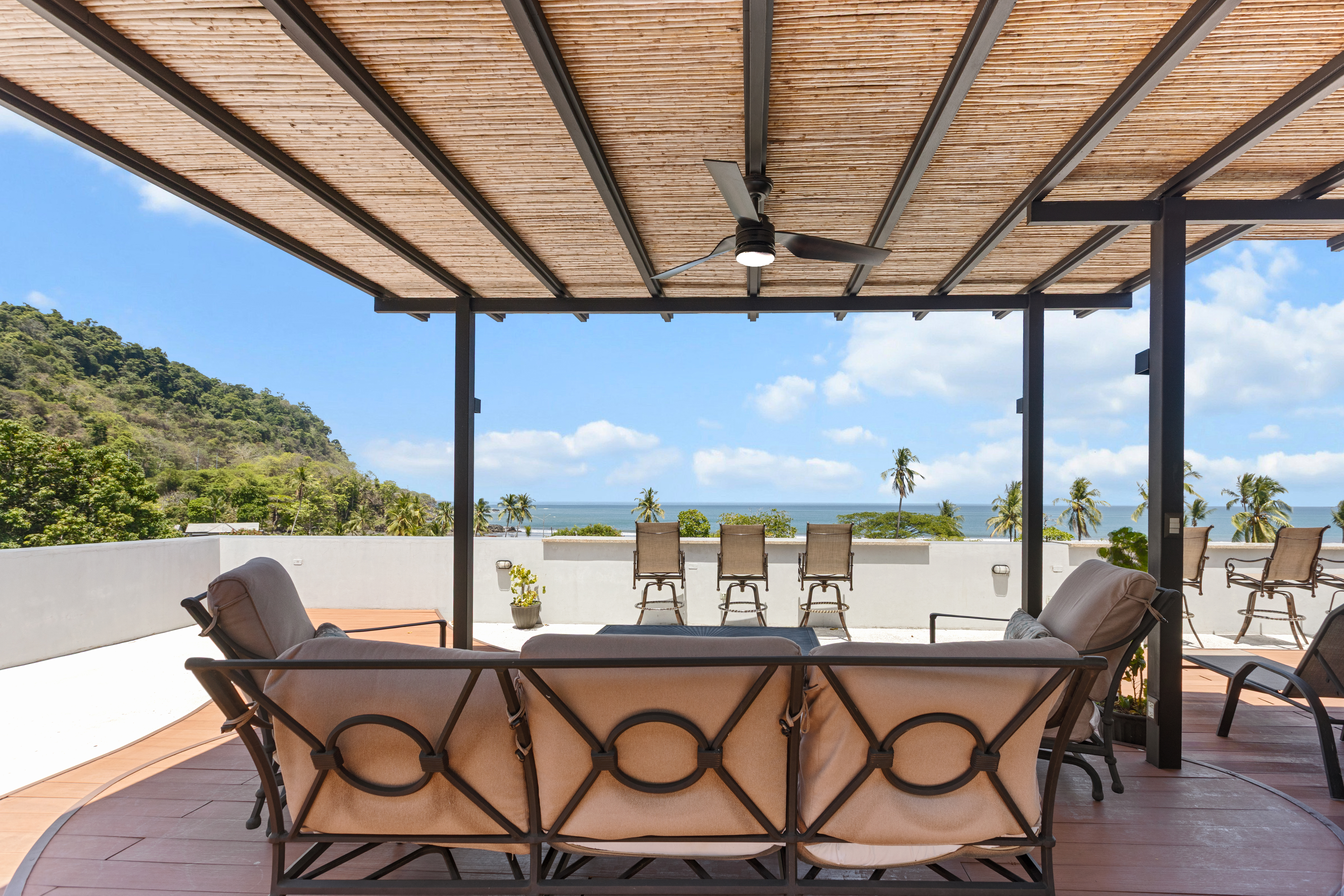 2 bed Condo For Sale in Jaco, Puntarenas - thumb 24
