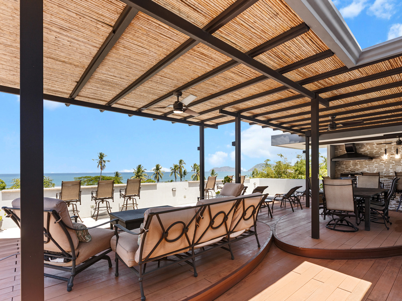 2 bed Condo For Sale in Jaco, Puntarenas - photo 22