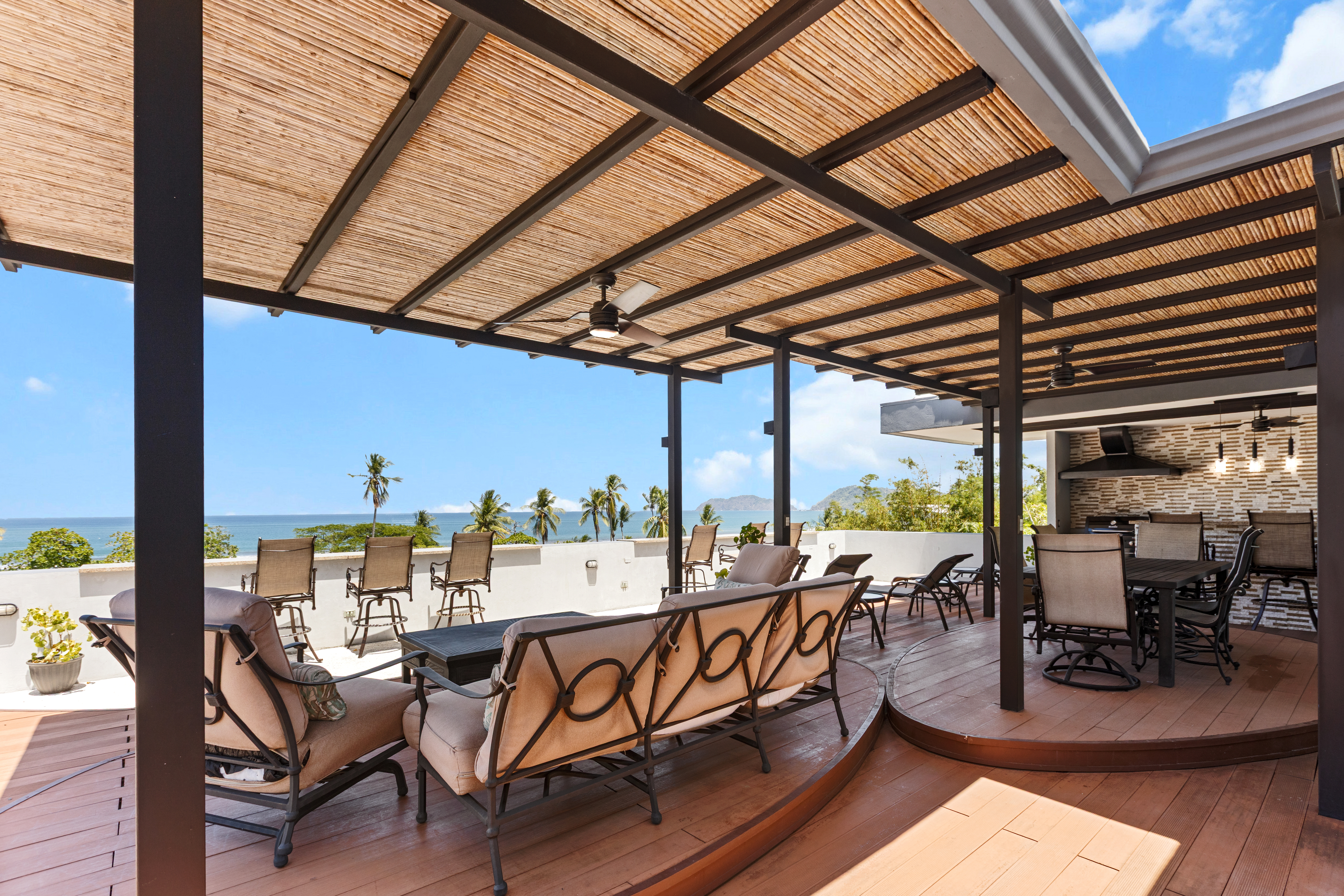 2 bed Condo For Sale in Jaco, Puntarenas - thumb 22