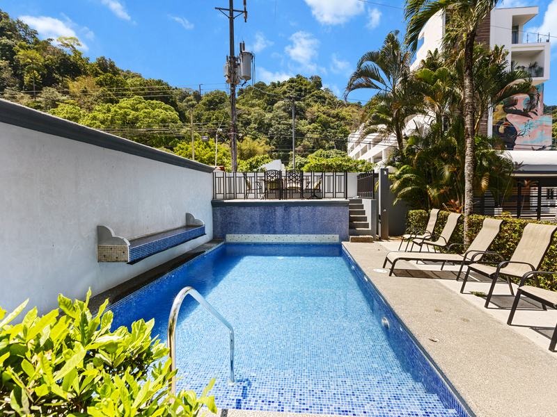 2 bed Condo For Sale in Jaco, Puntarenas - photo 2
