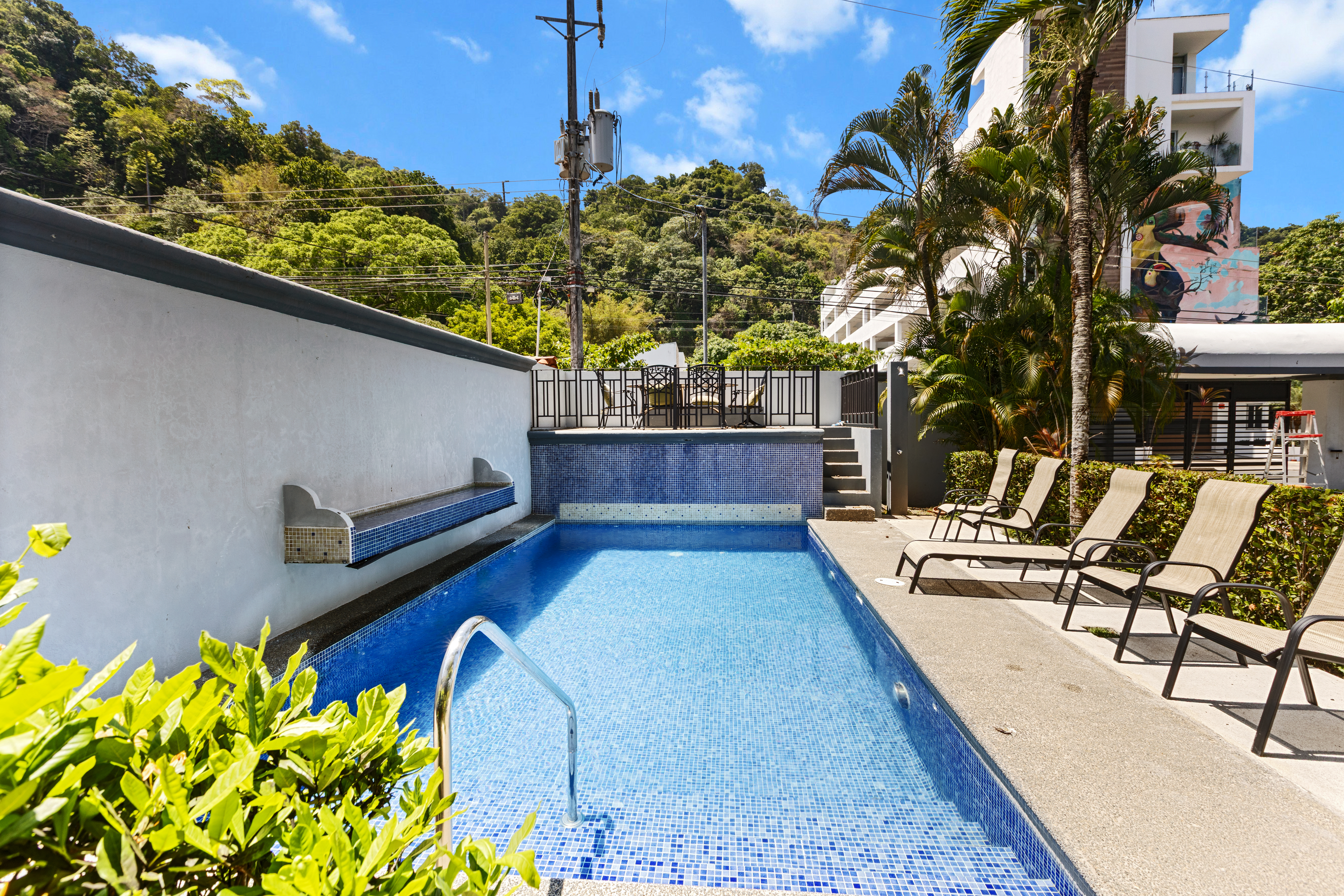 2 bed Condo For Sale in Jaco, Puntarenas - thumb 2