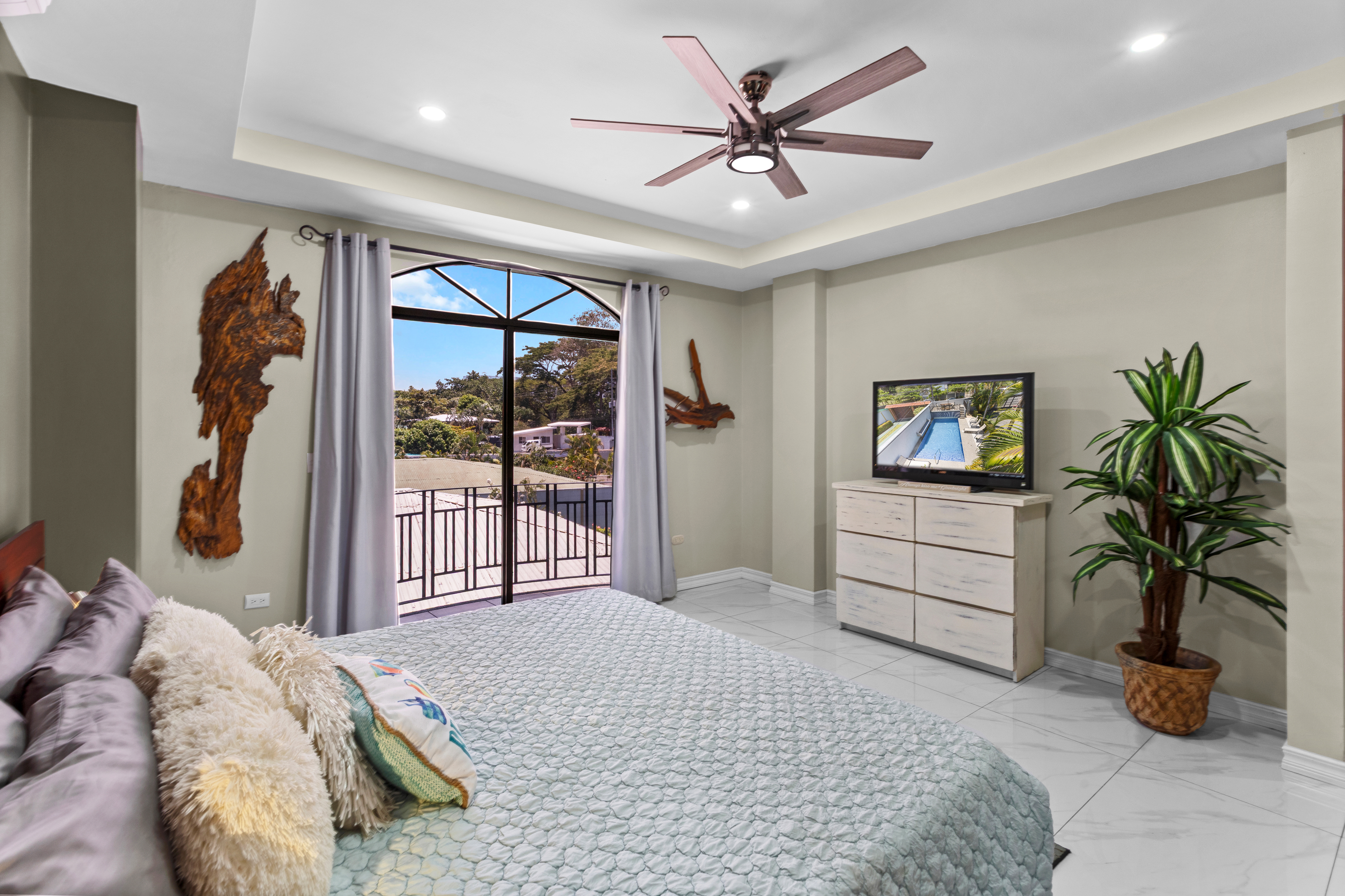 2 bed Condo For Sale in Jaco, Puntarenas - thumb 13