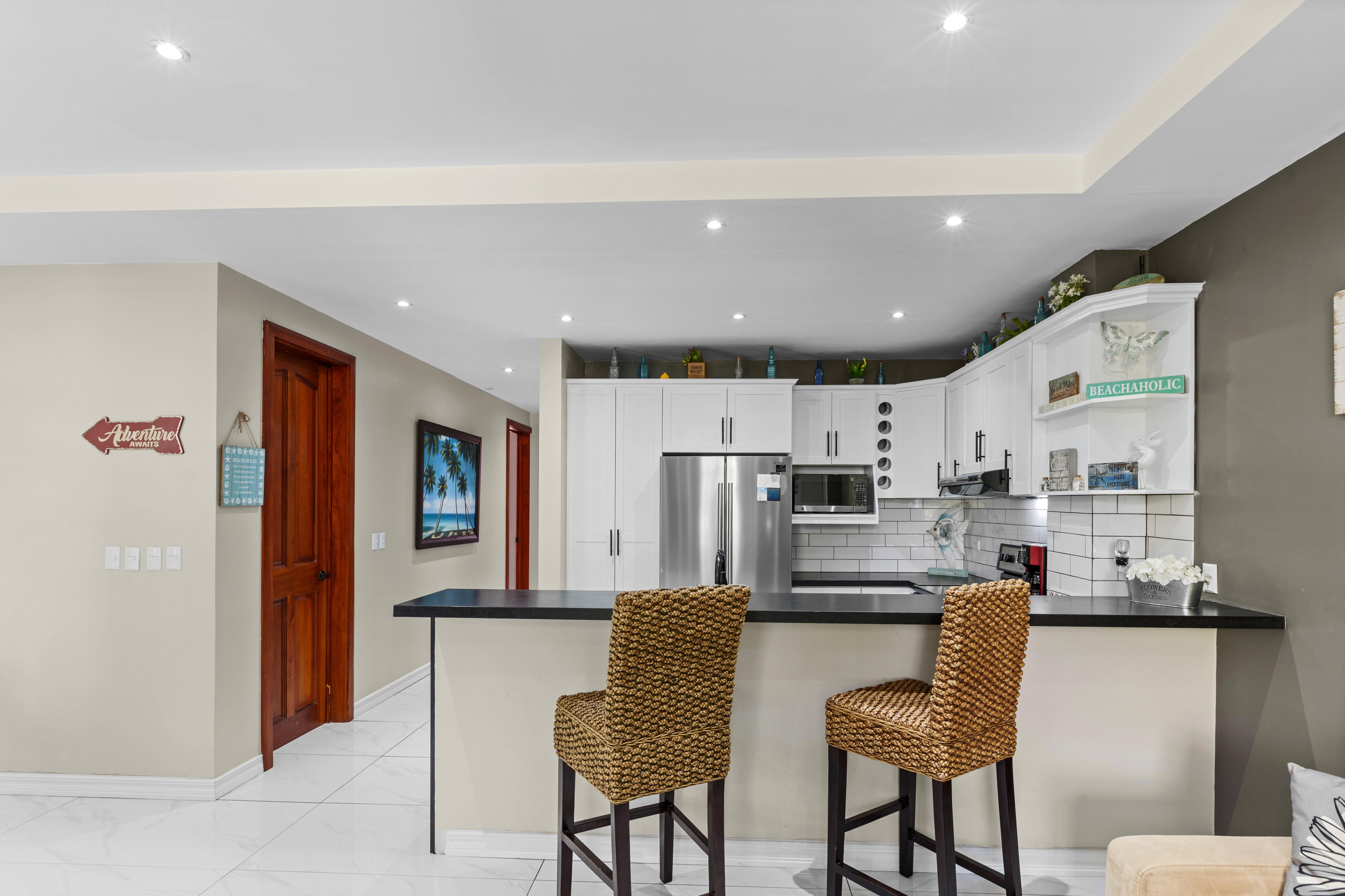 2 bed Condo For Sale in Jaco, Puntarenas - thumb 6