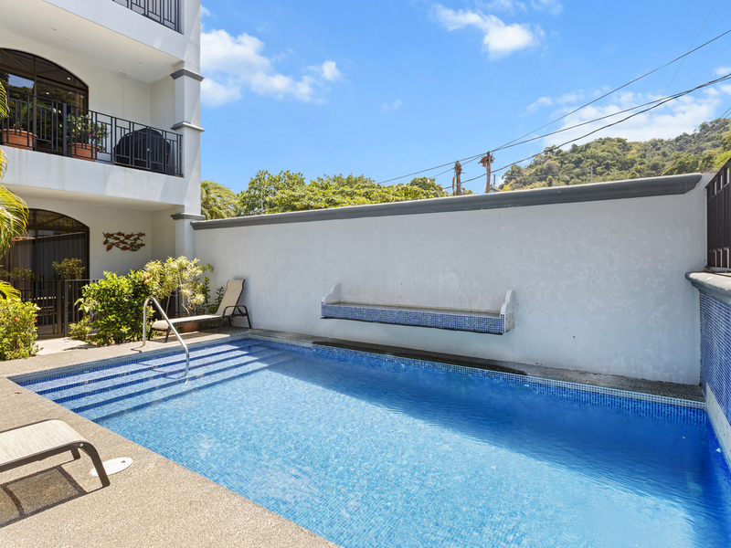 2 bed Condo For Sale in Jaco, Puntarenas - photo 21
