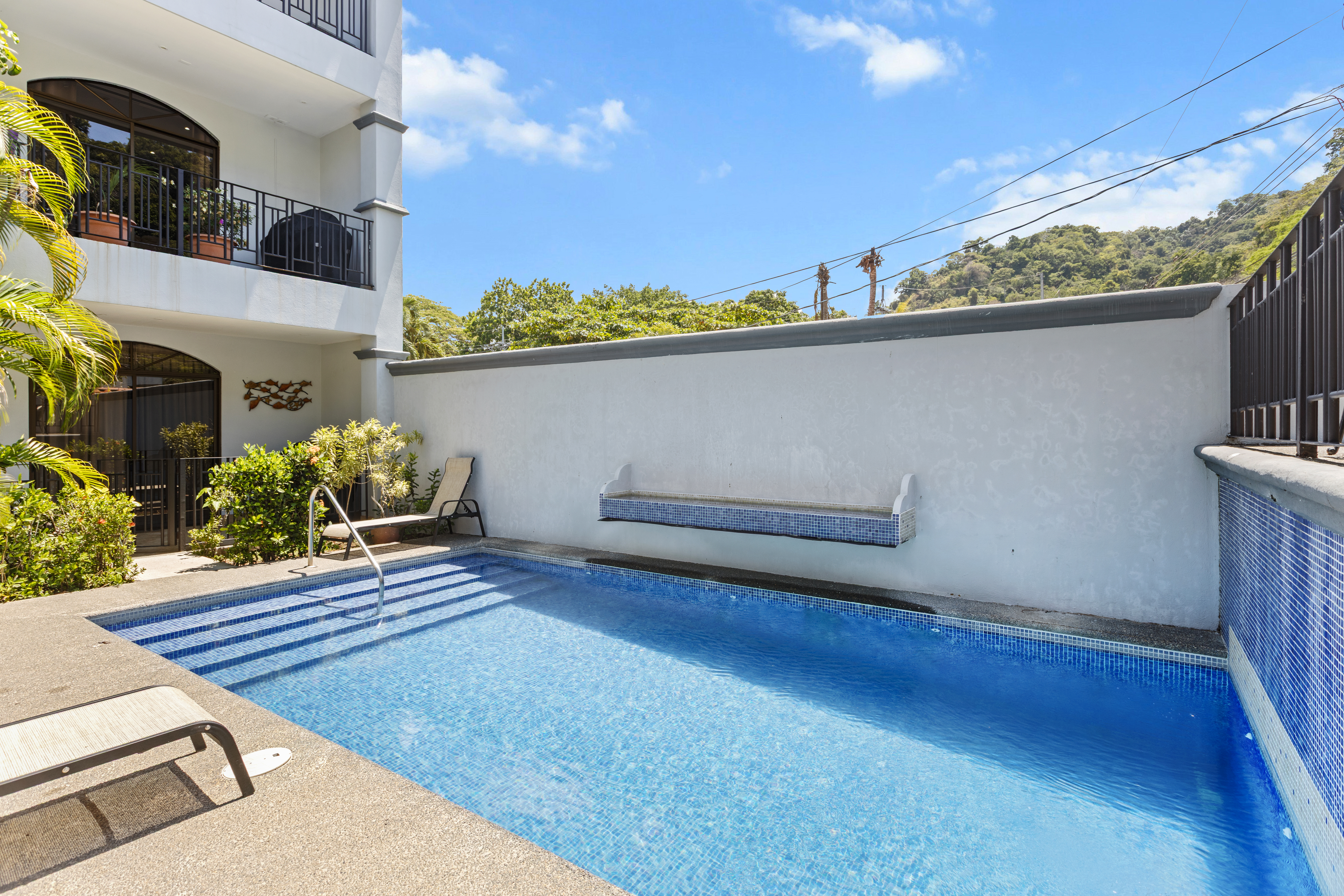 2 bed Condo For Sale in Jaco, Puntarenas - thumb 21