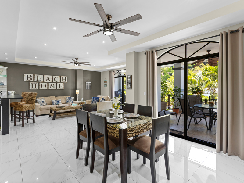 2 bed Condo For Sale in Jaco, Puntarenas - photo 3