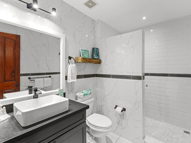 2 bed Condo For Sale in Jaco, Puntarenas - photo 18