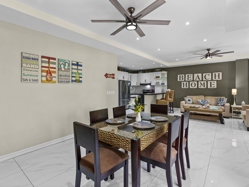 2 bed Condo For Sale in Jaco, Puntarenas - photo 23
