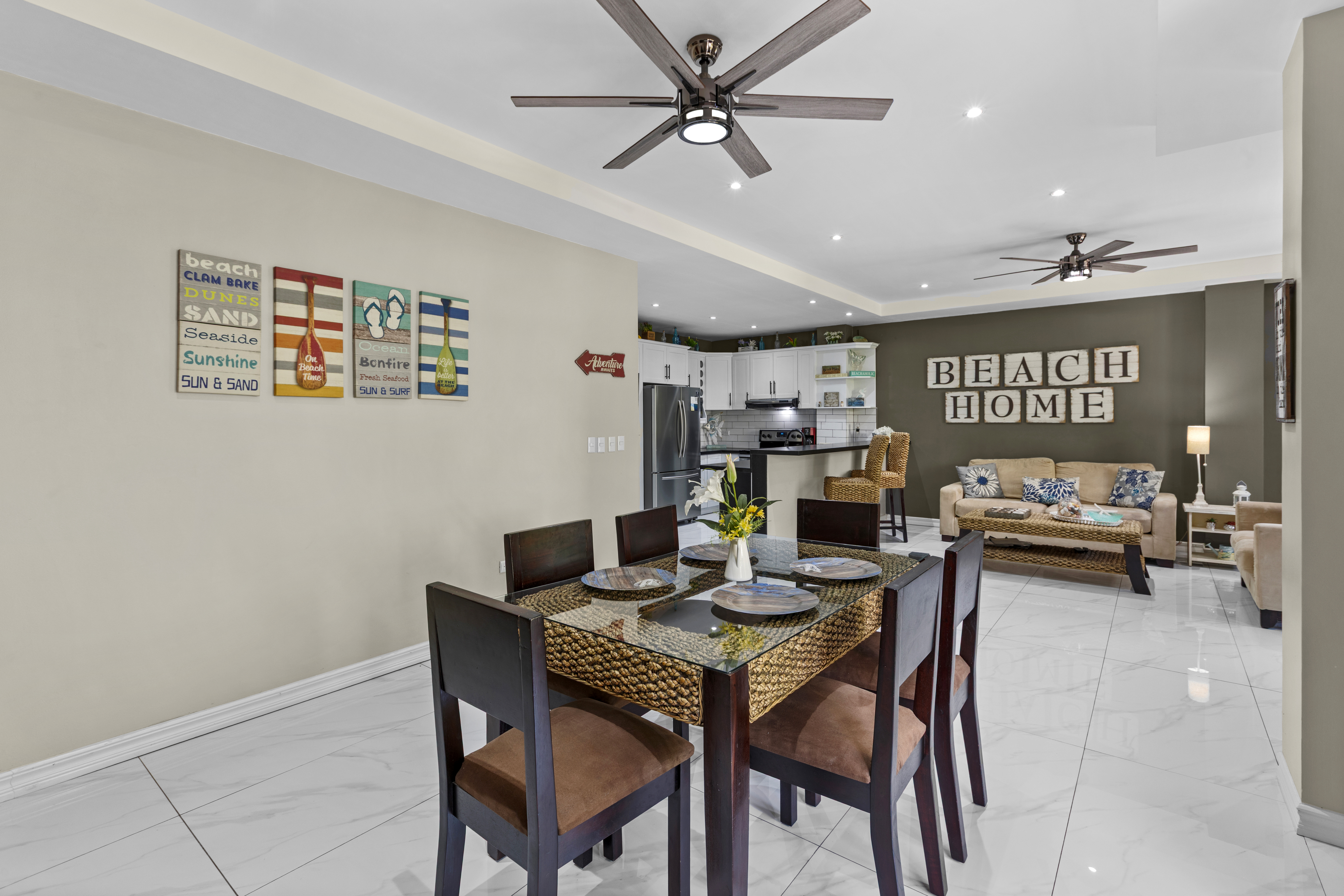 2 bed Condo For Sale in Jaco, Puntarenas - thumb 23