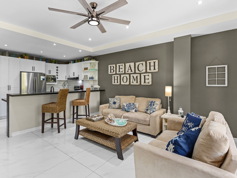 2 bed Condo For Sale in Jaco, Puntarenas - photo 30