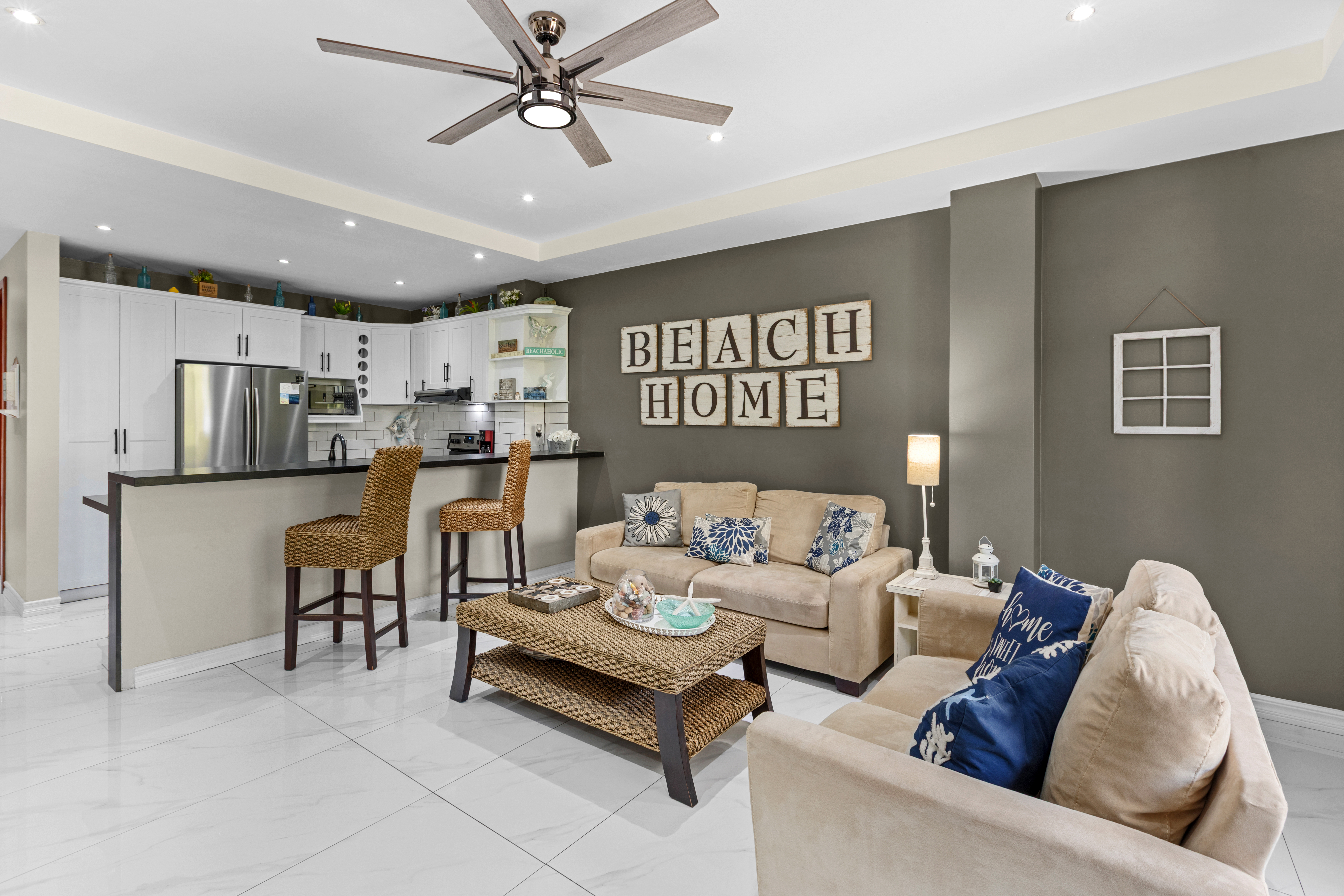 2 bed Condo For Sale in Jaco, Puntarenas - thumb 30